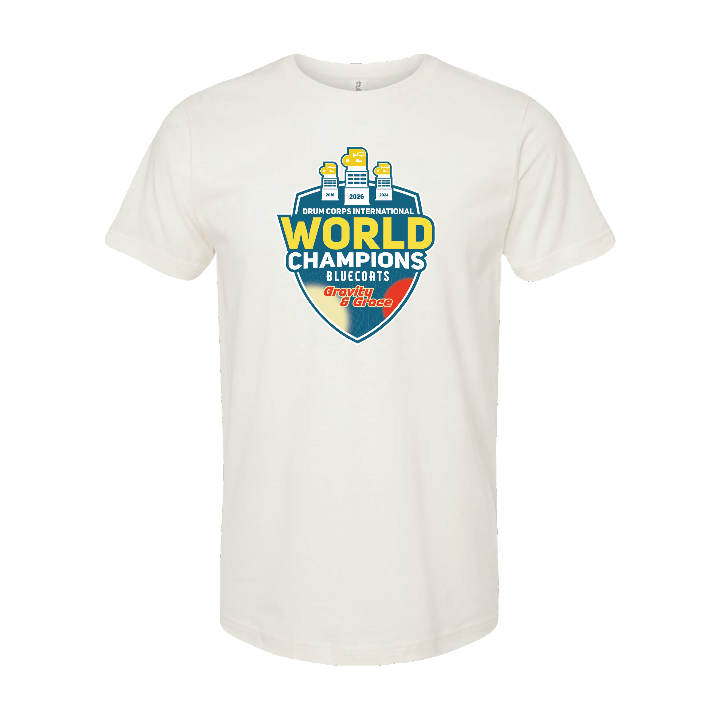 WC-tee-vintagewhite-front.png