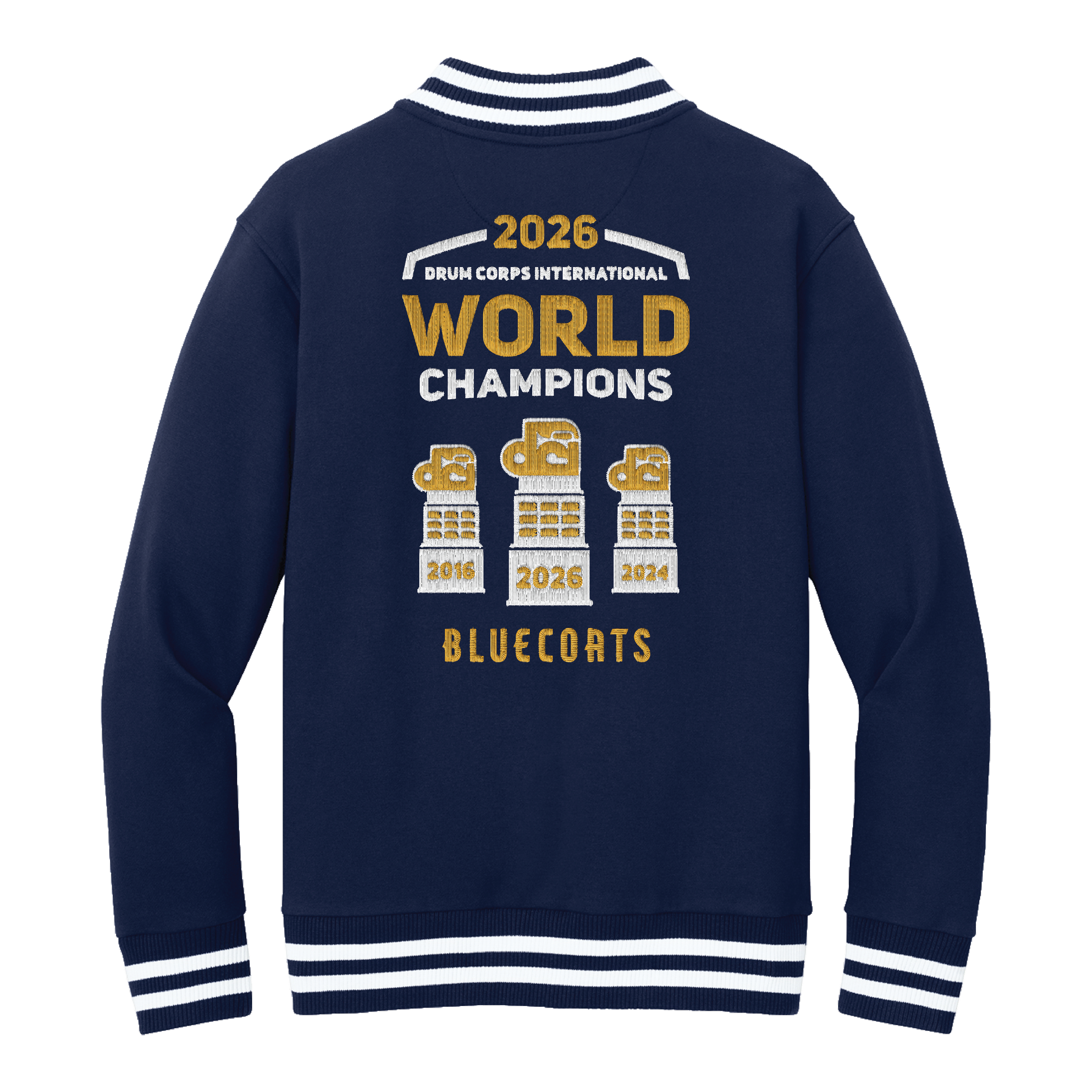 WC-jacket-back.png