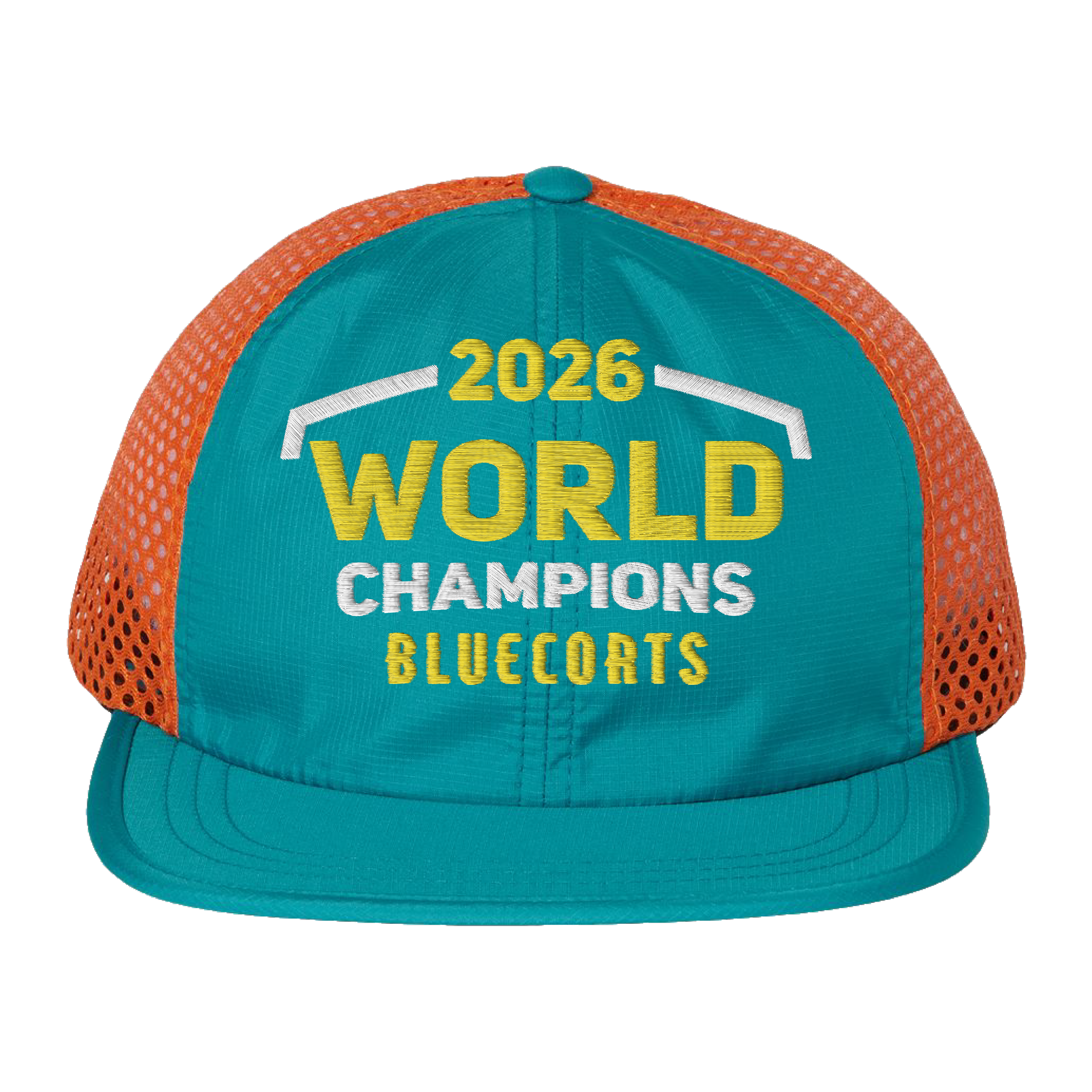 WC-hat-mesh-front.png