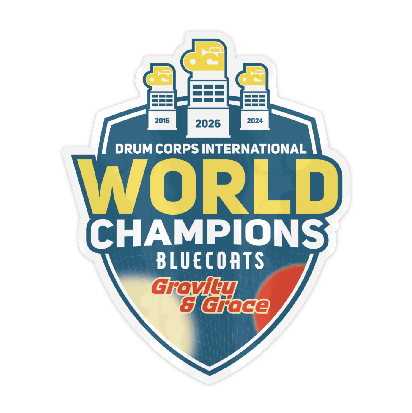 WC-sticker.png
