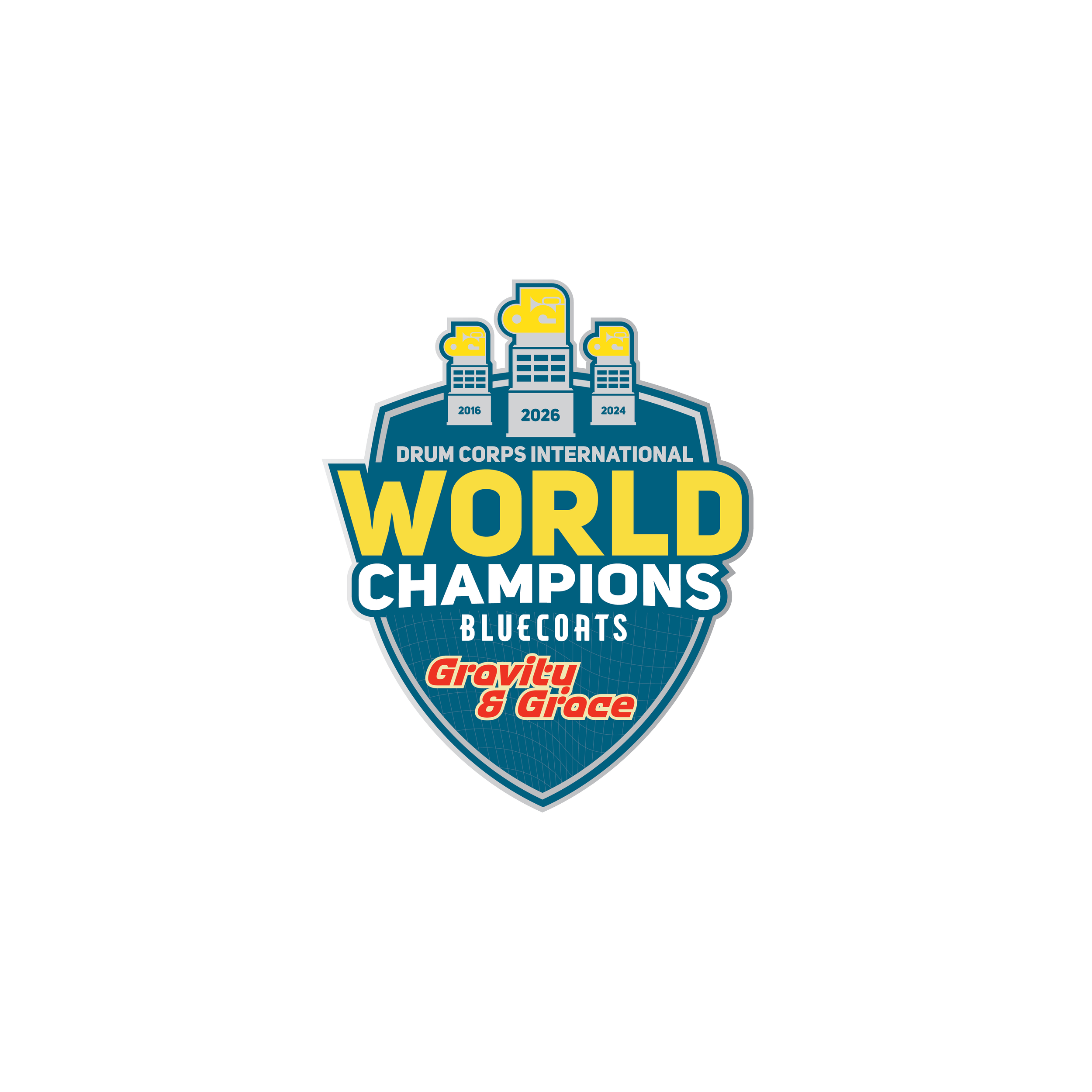 WC-lapelpin-26-01.png