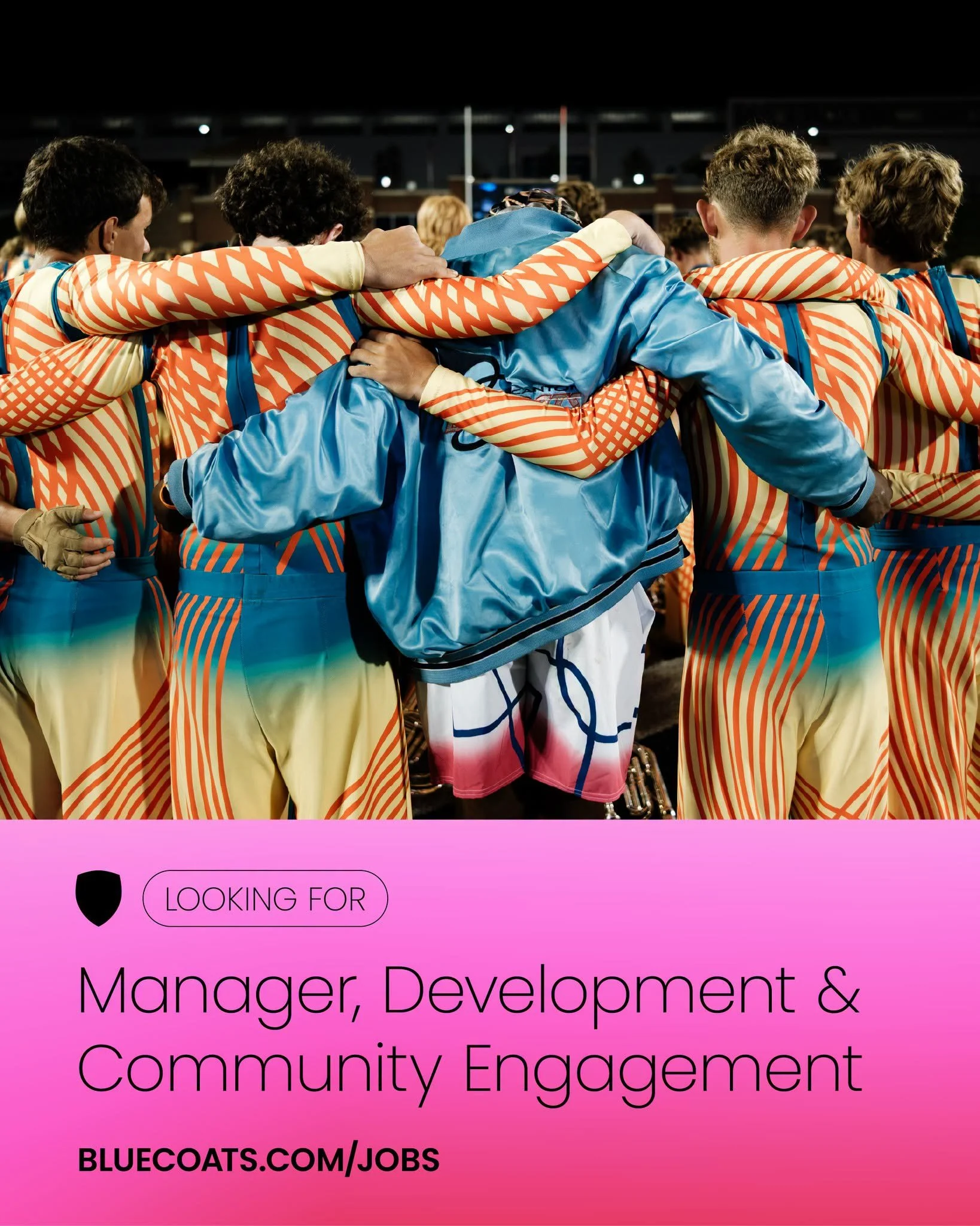 JOBS - mdce.jpeg