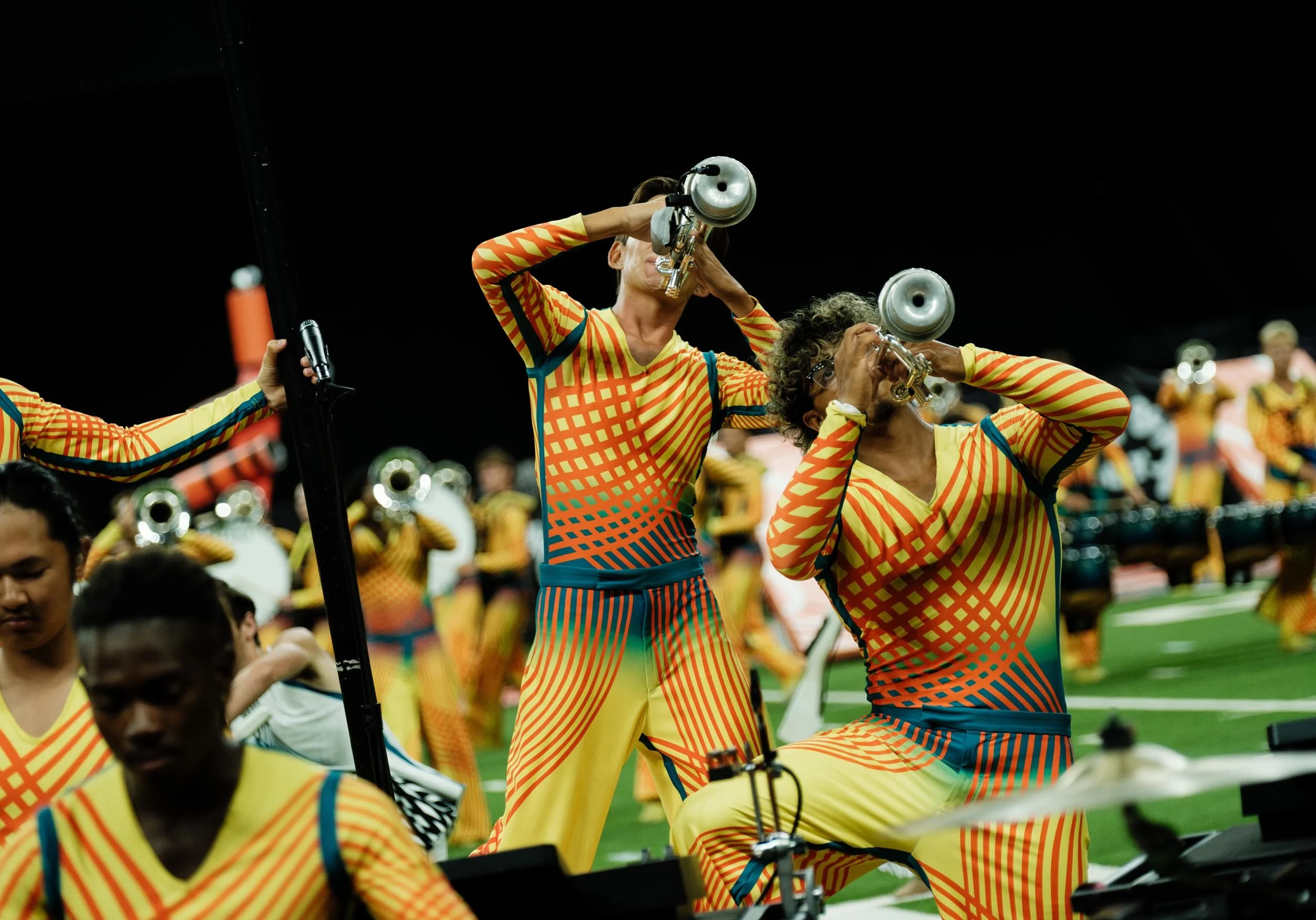 DSCF2019.jpg