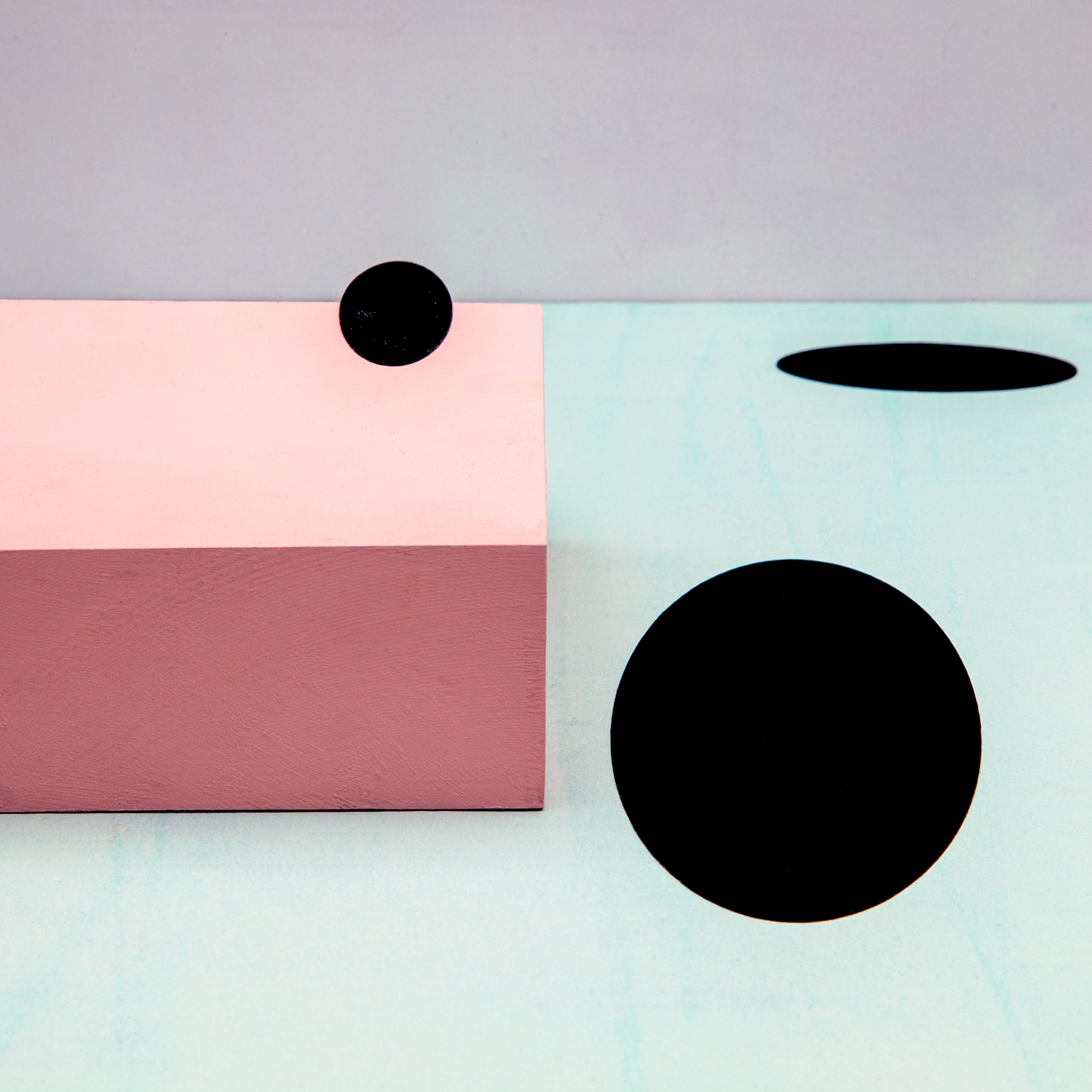Son Lux Releases “Endlessly (Again Again),” a Remix Built From the 2025 Bluecoats Field Recordings