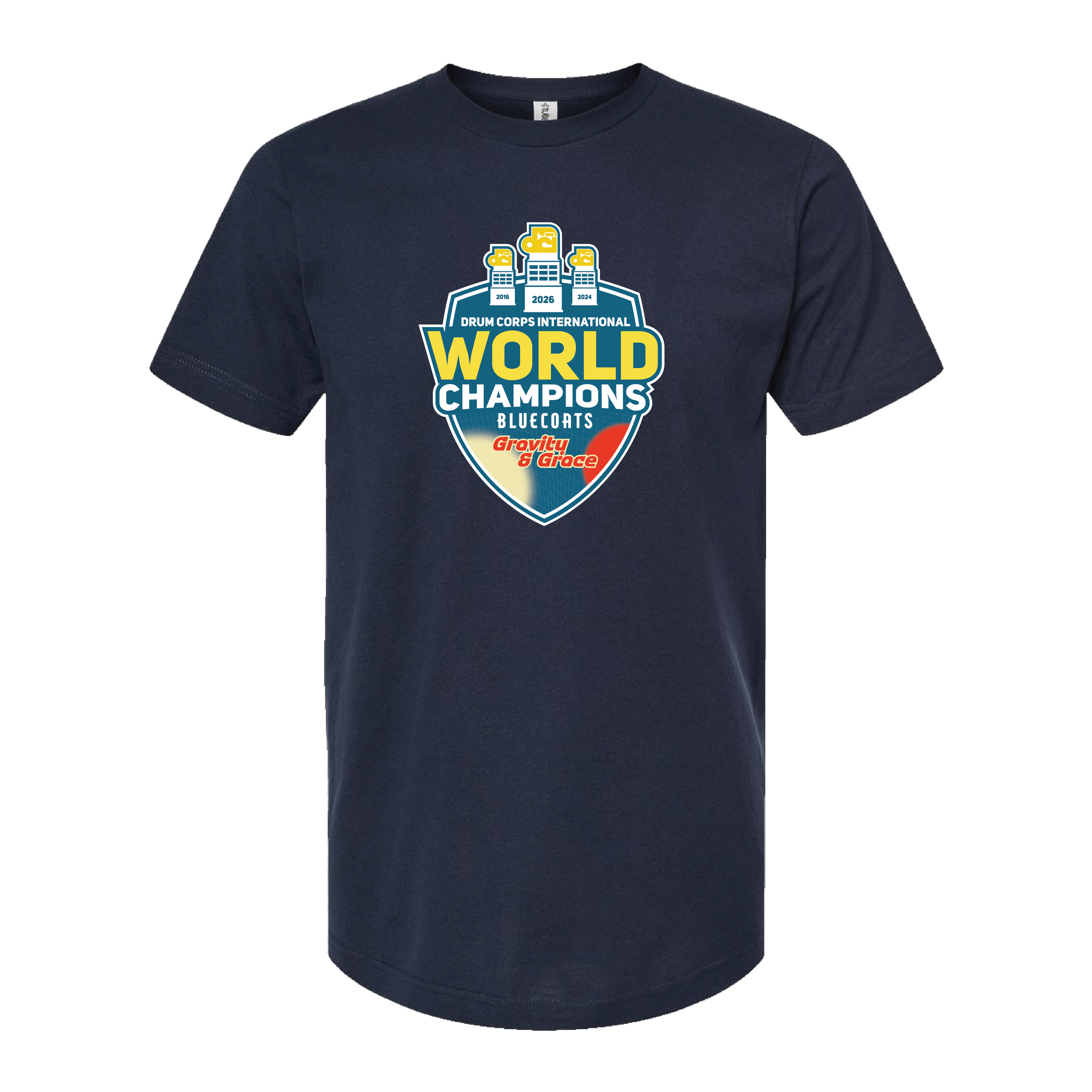 WC-tee-navy-front.png