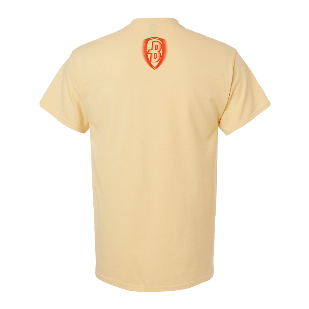 logotee-back.png