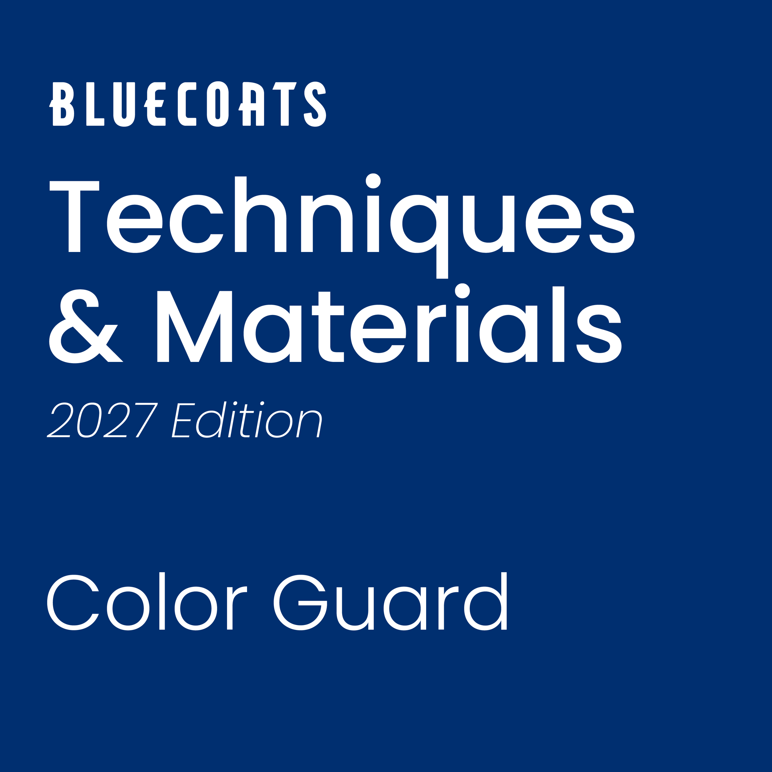 covers27_color guard.png