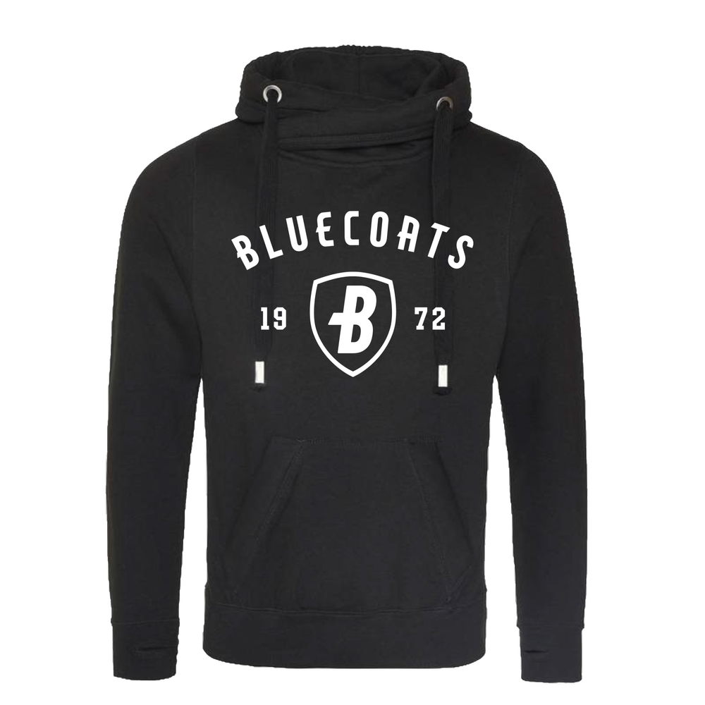 crossneck-black.png?format=1000w