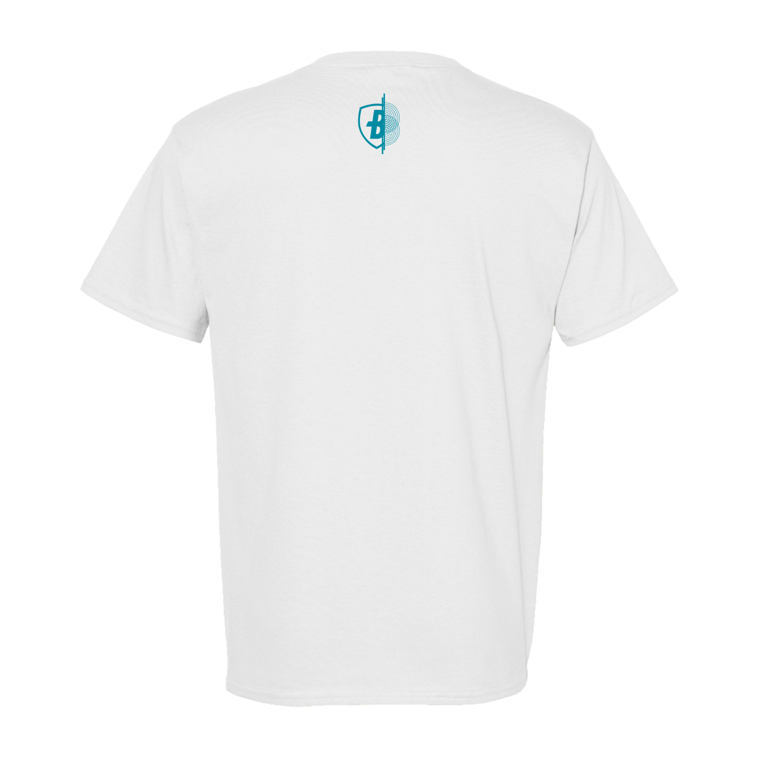 particletee-back.png