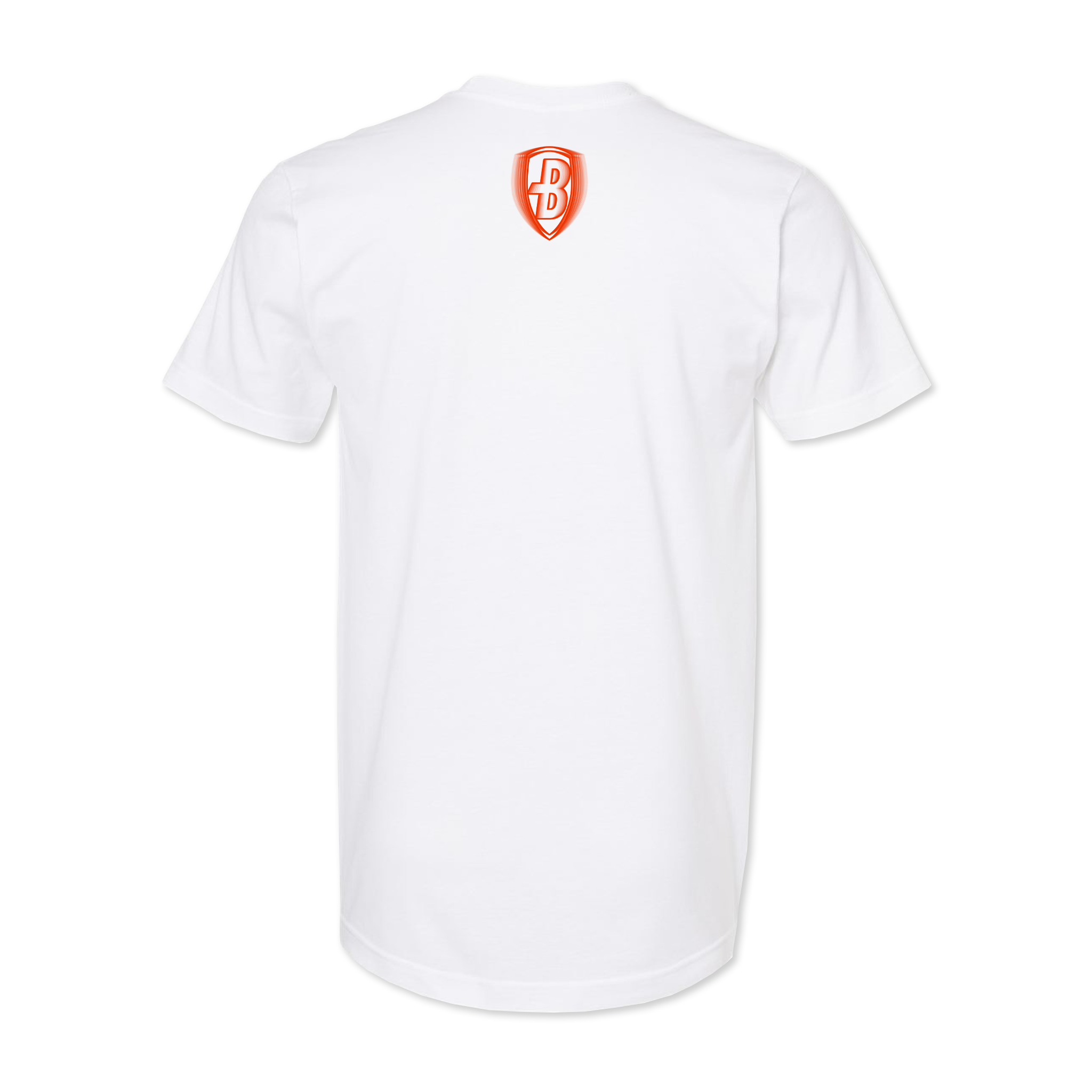 white-grid-back.png