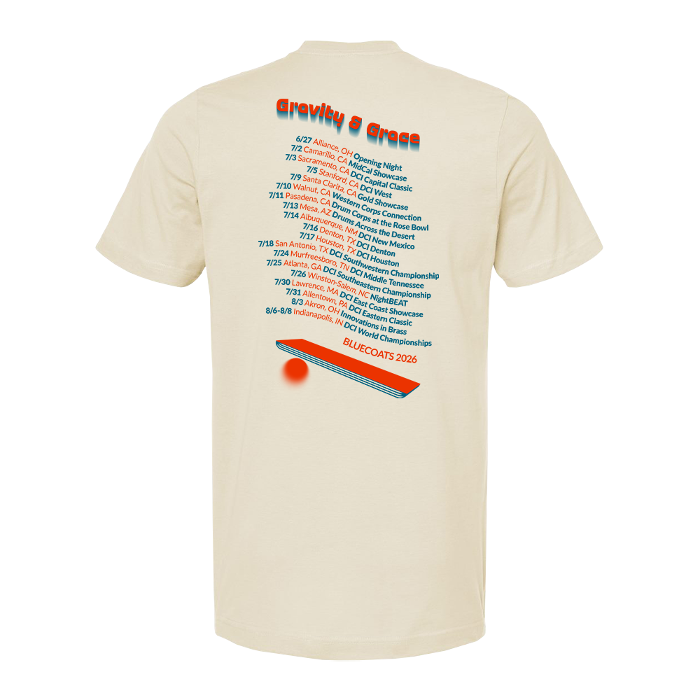 cream-tee-back.png