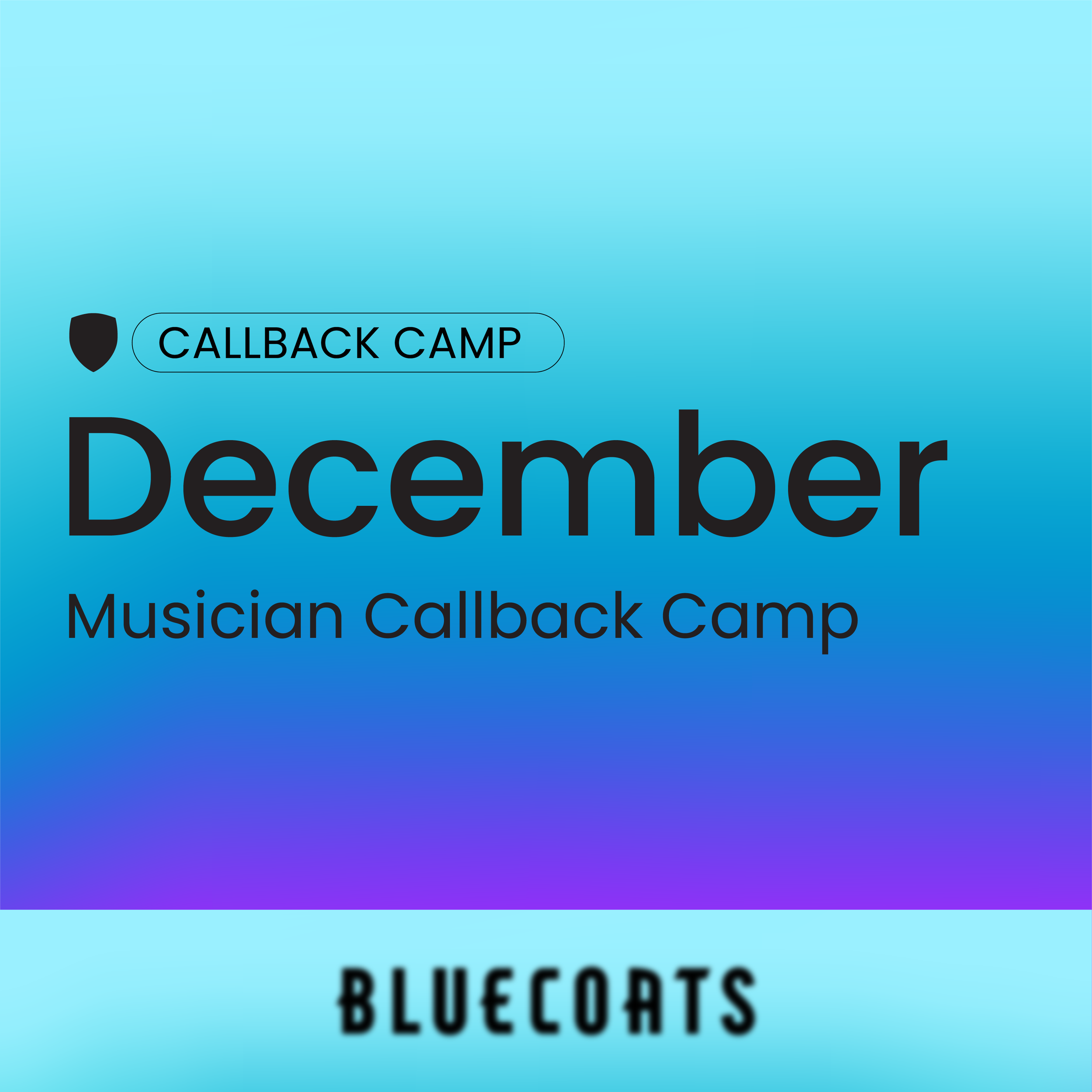 bloo27-auditions_December.png