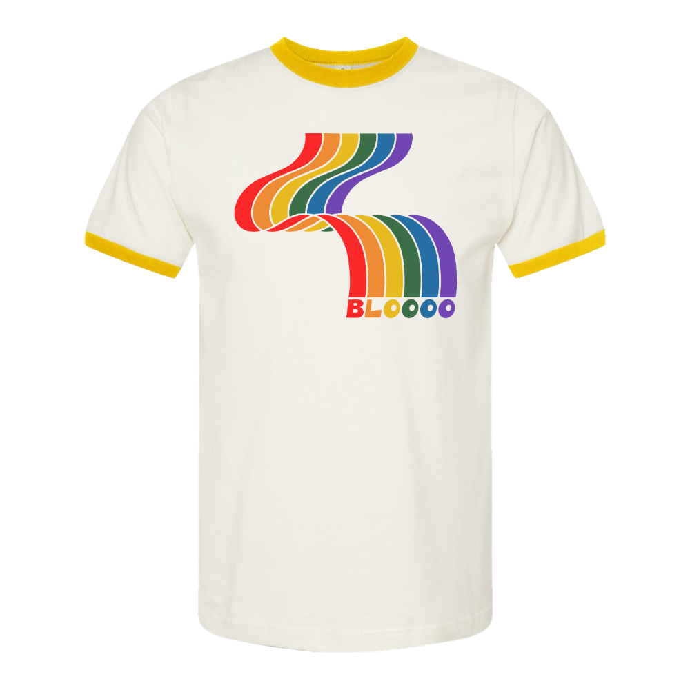 pridetee.png