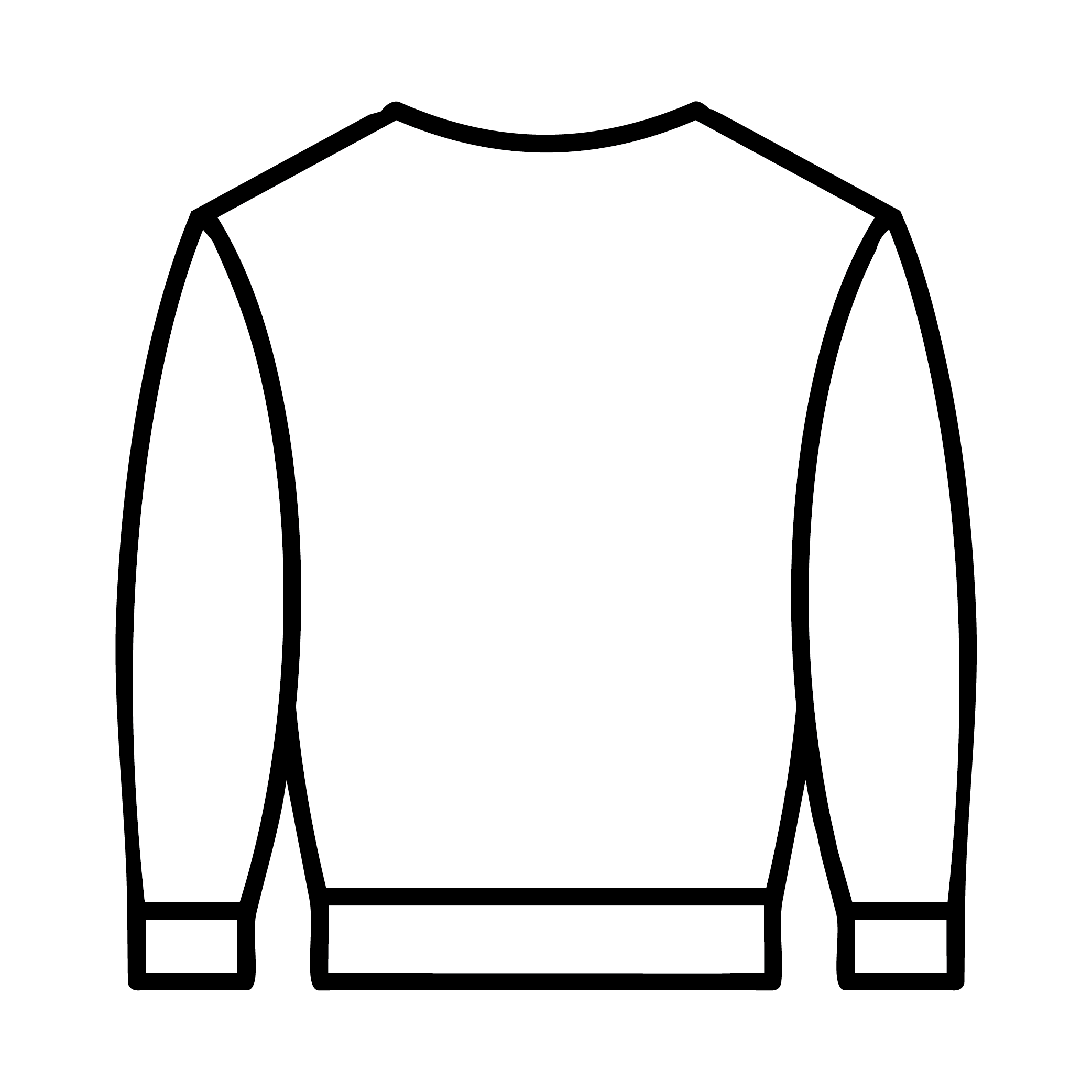 2026merch-03.png