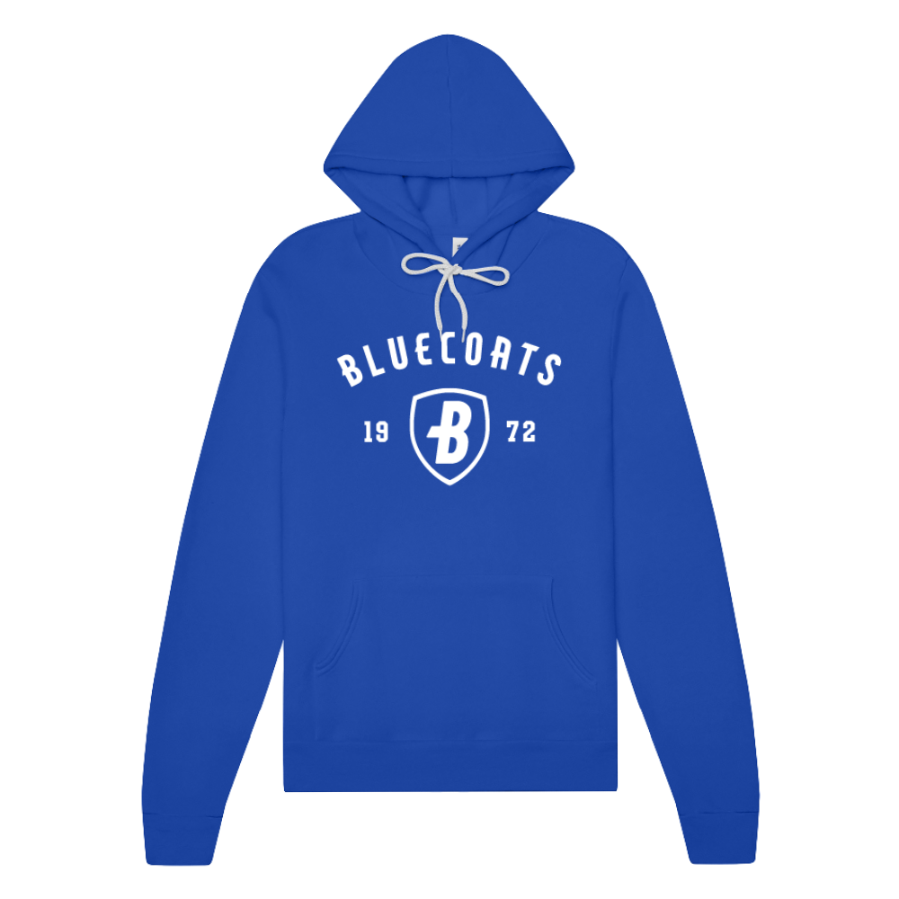 royalhoodie-front.png