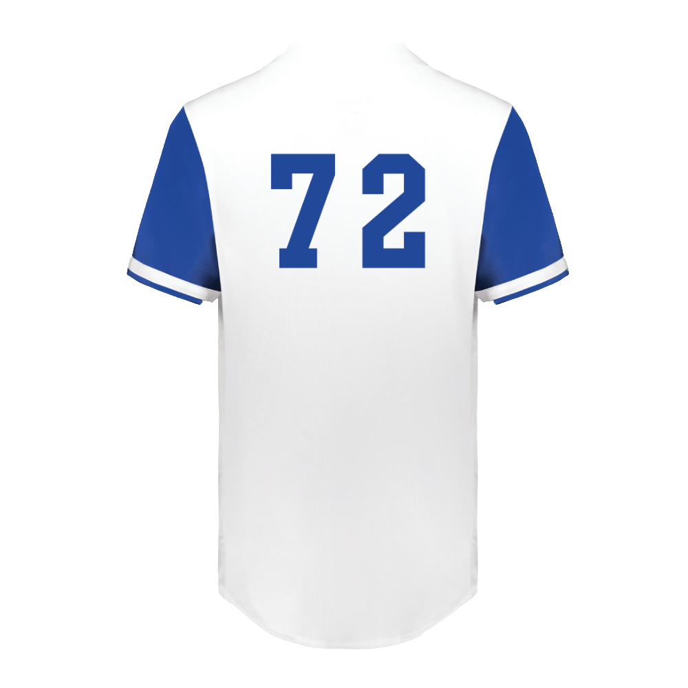 jersey-back.png