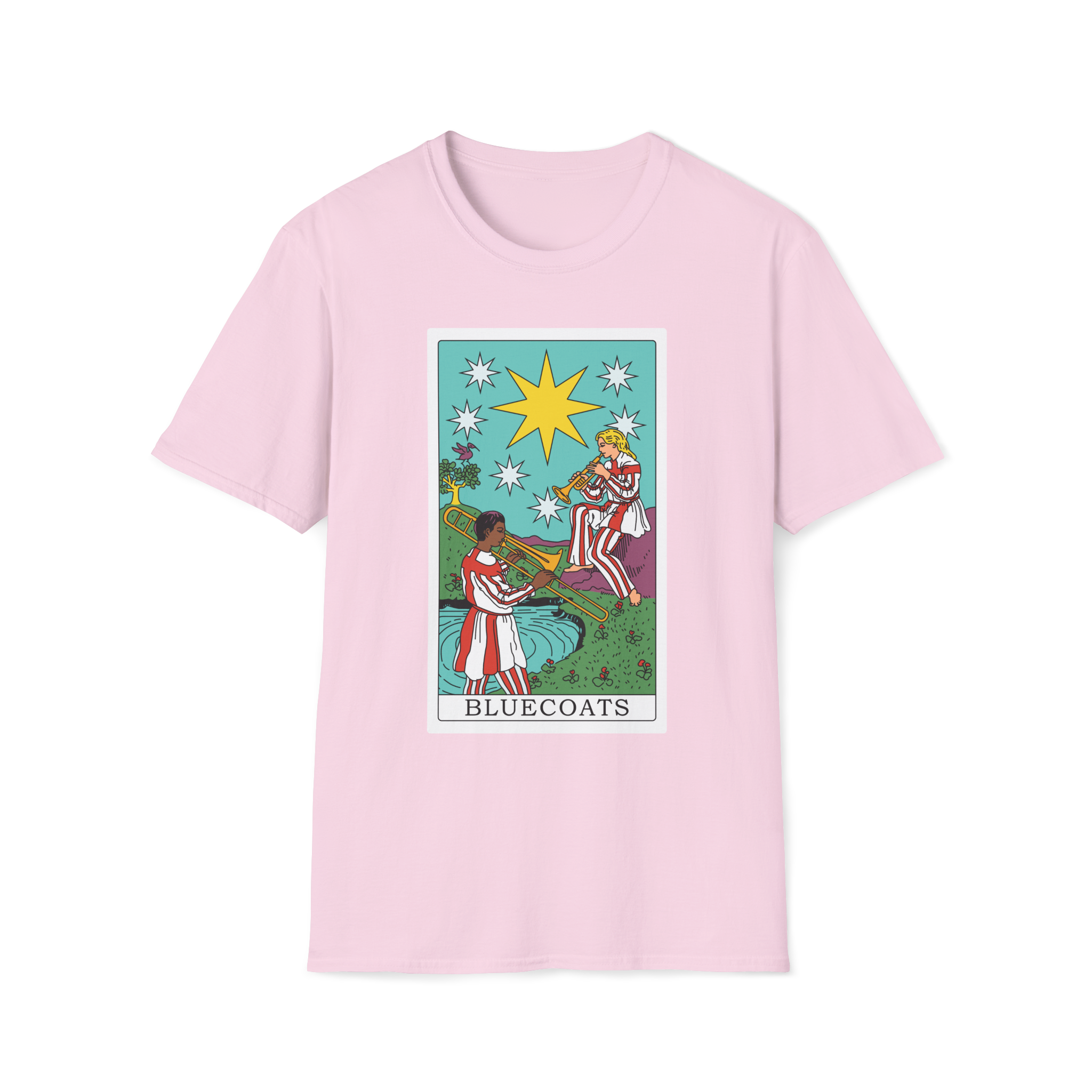 lightpink.png
