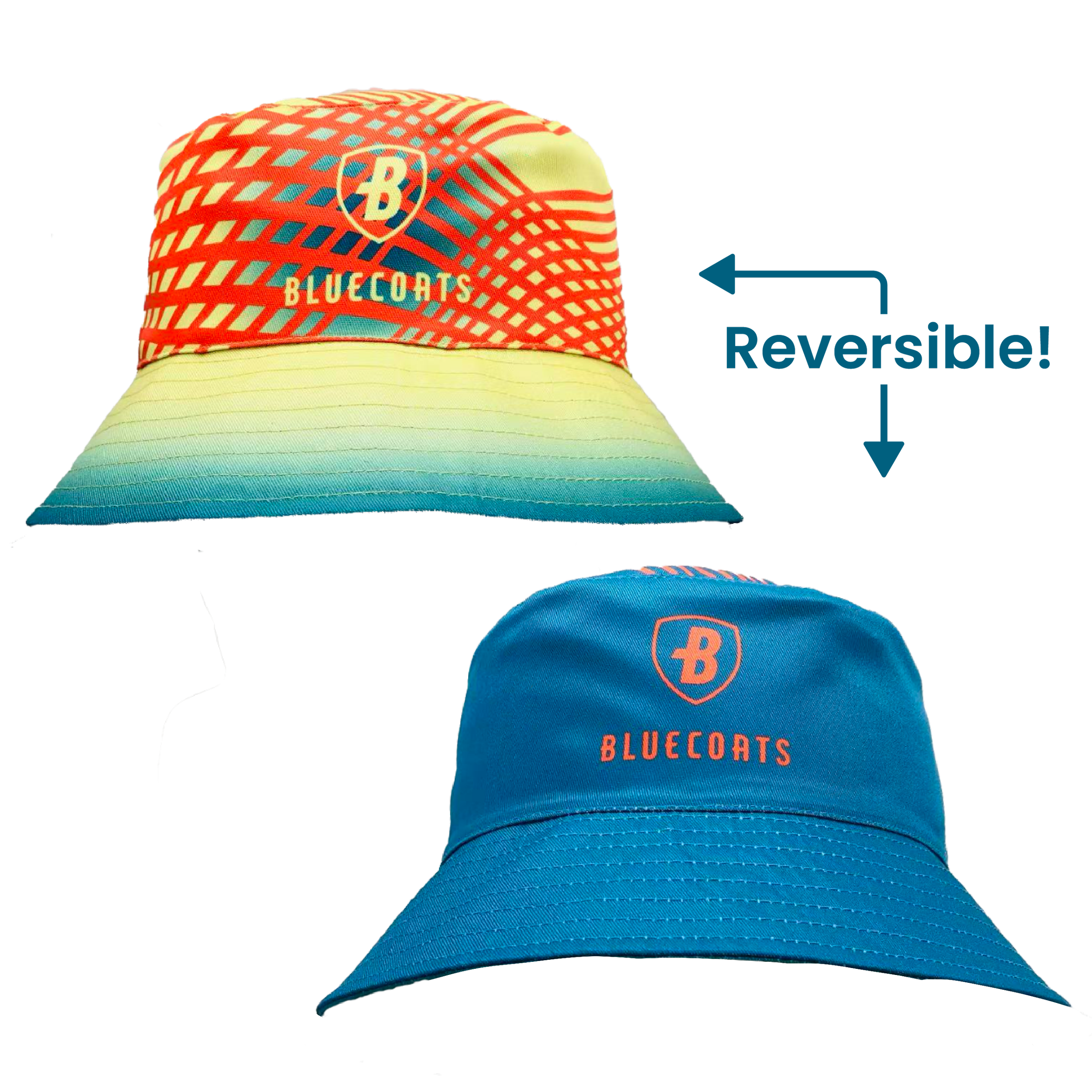 buckethat.png