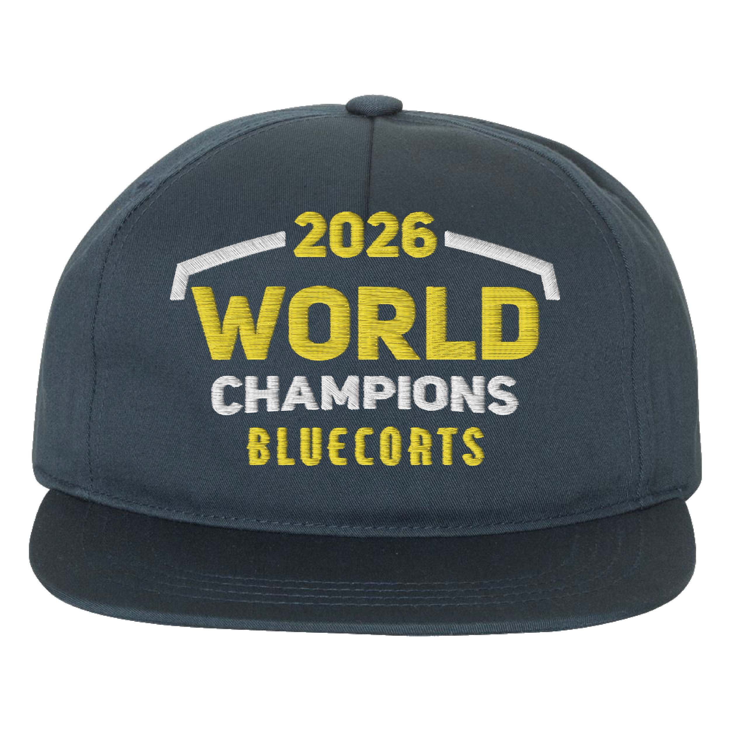 WC-hat-snapback-front.png