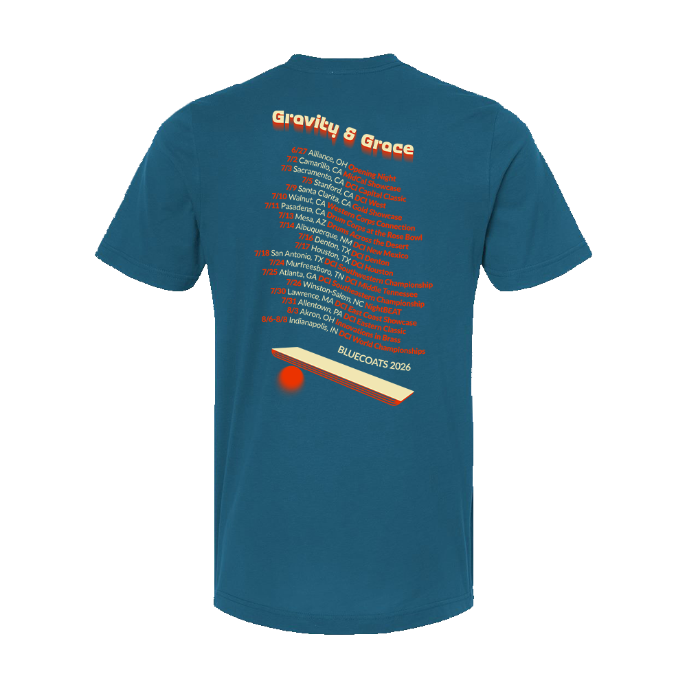 teal-tee-back.png