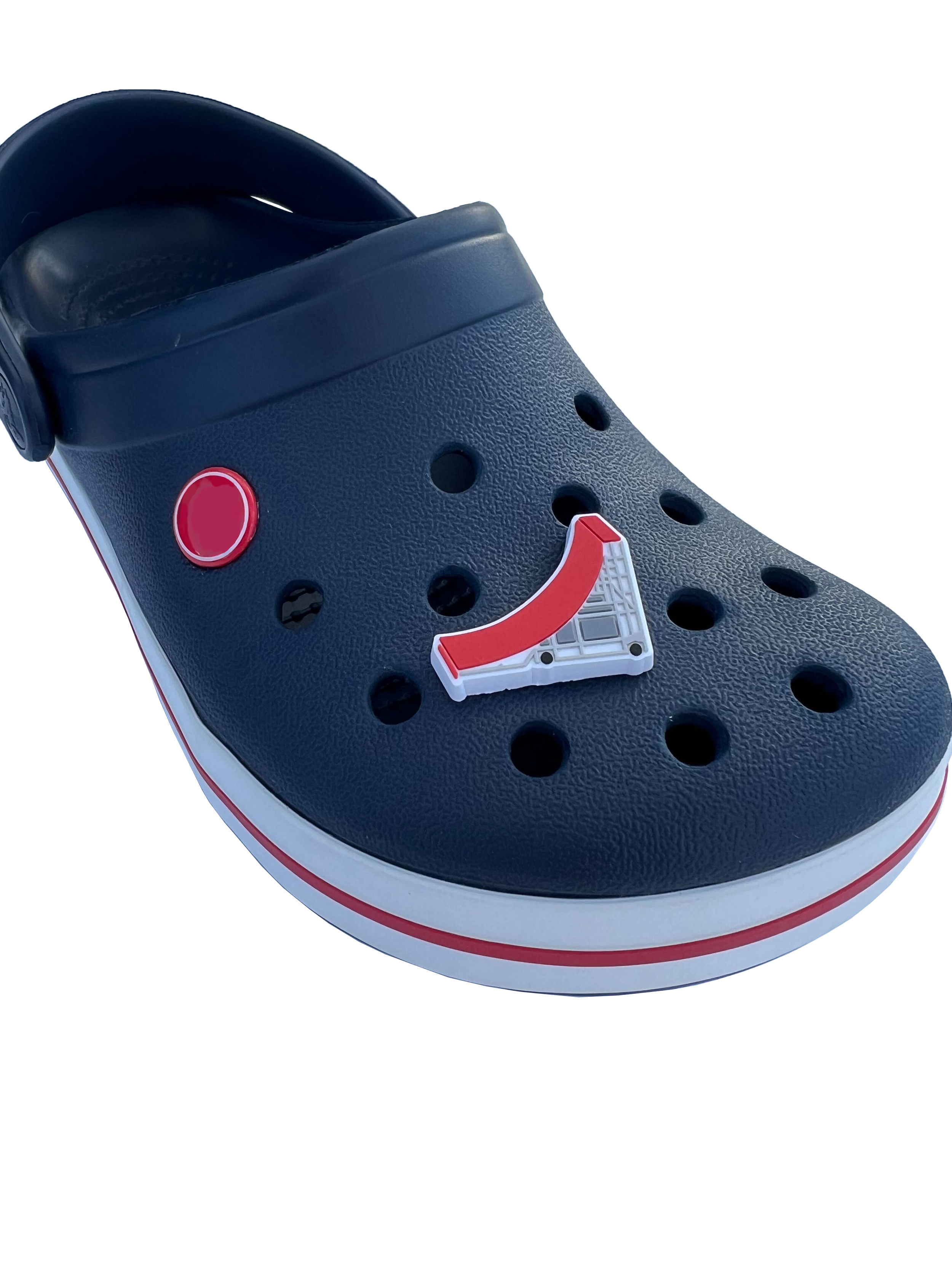 Slide.png