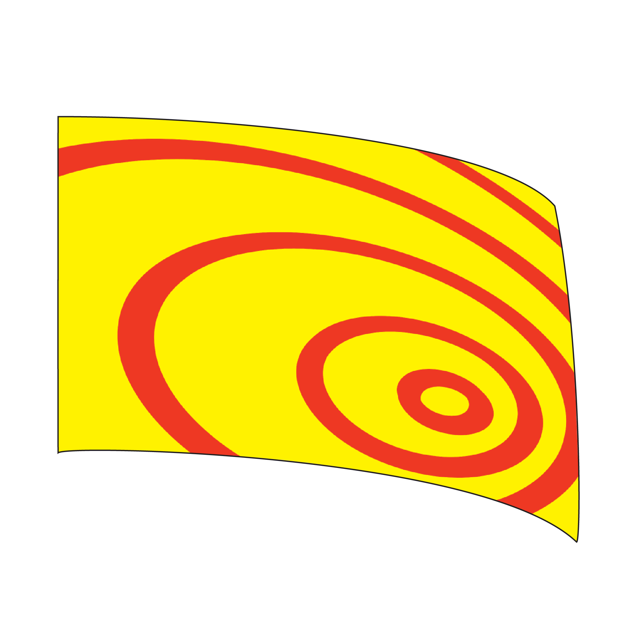 silks_Yellow w Red Waves.png