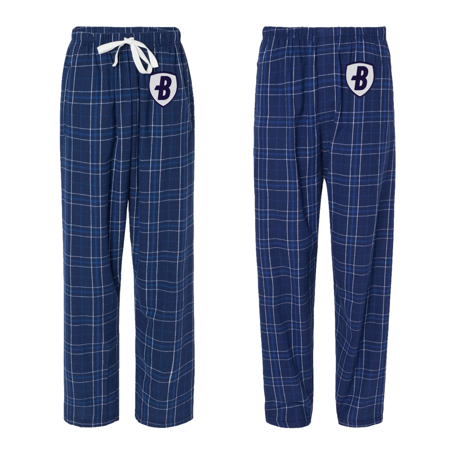 plaid-both.png