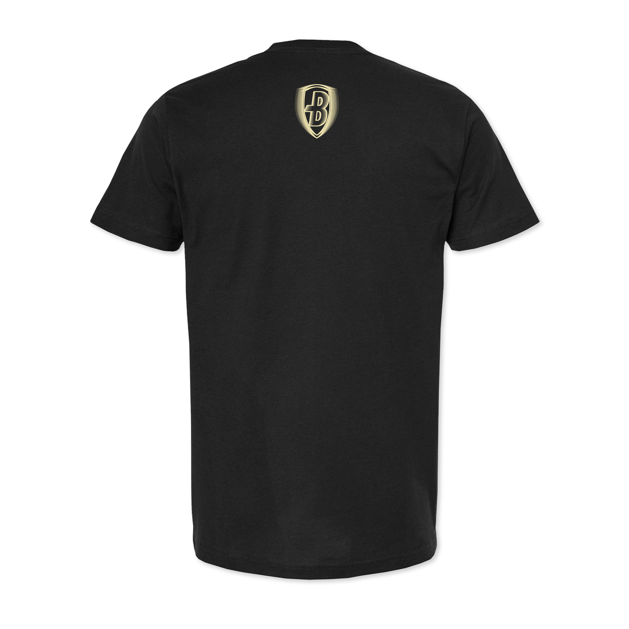 black-grid-back.png