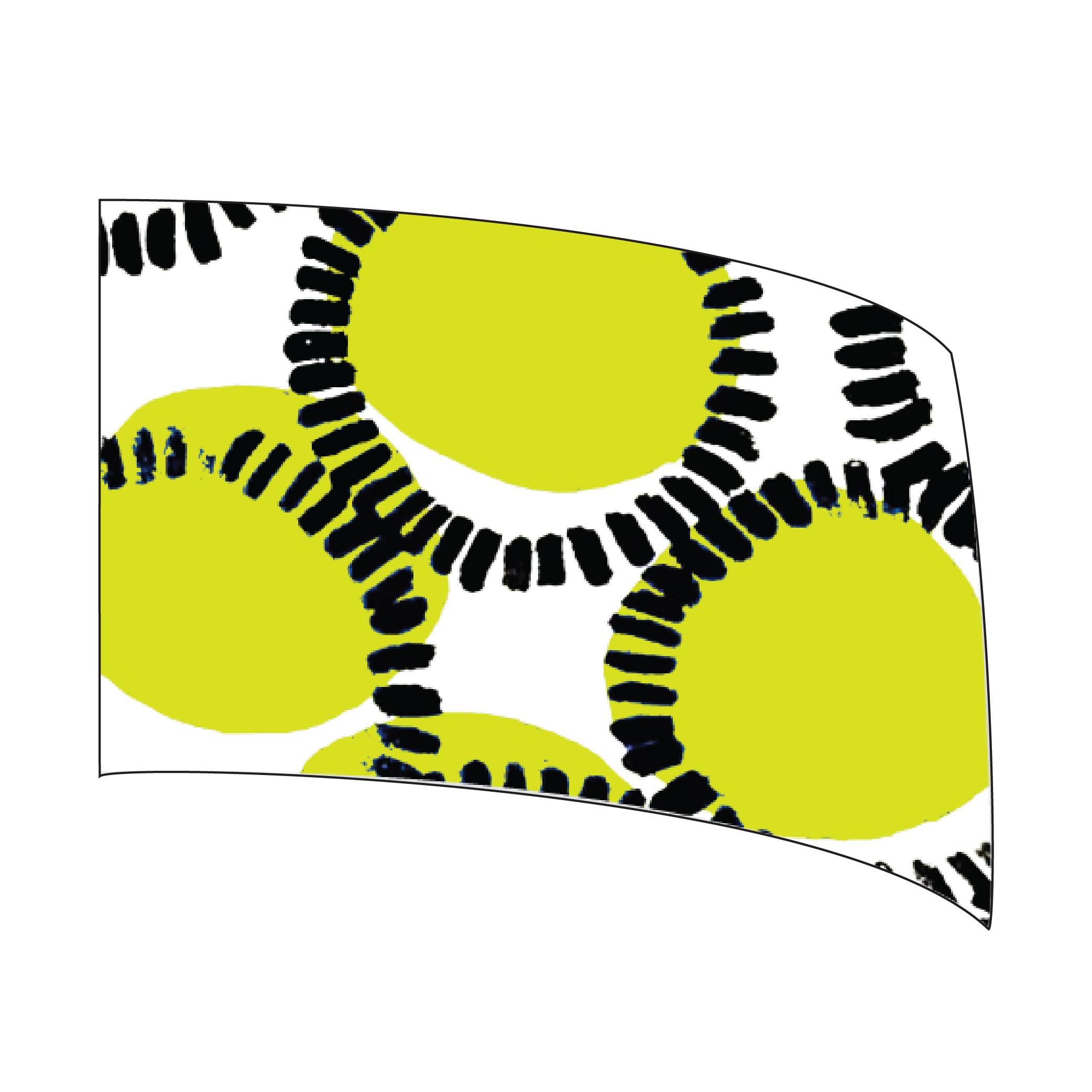 silks_Green Gears.png