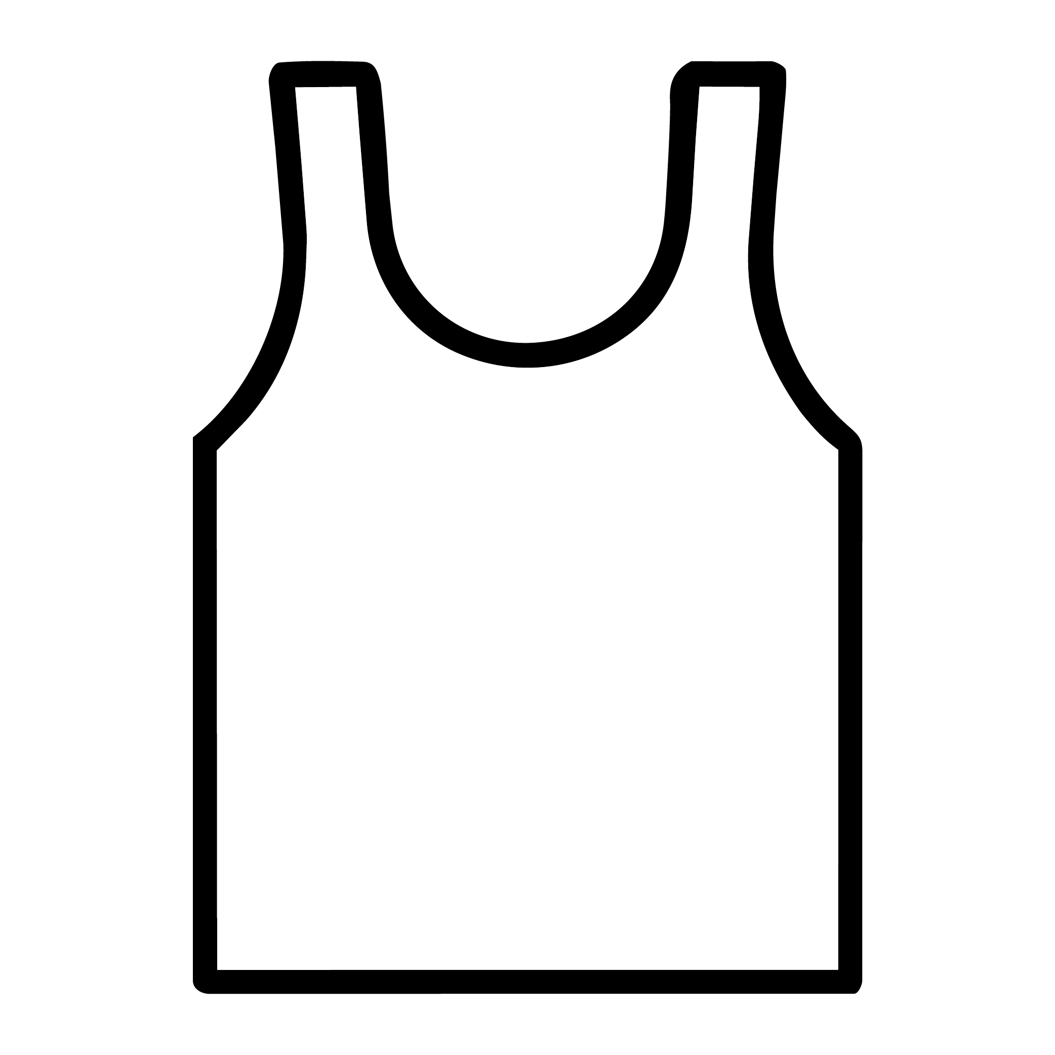 2026merch-04.png