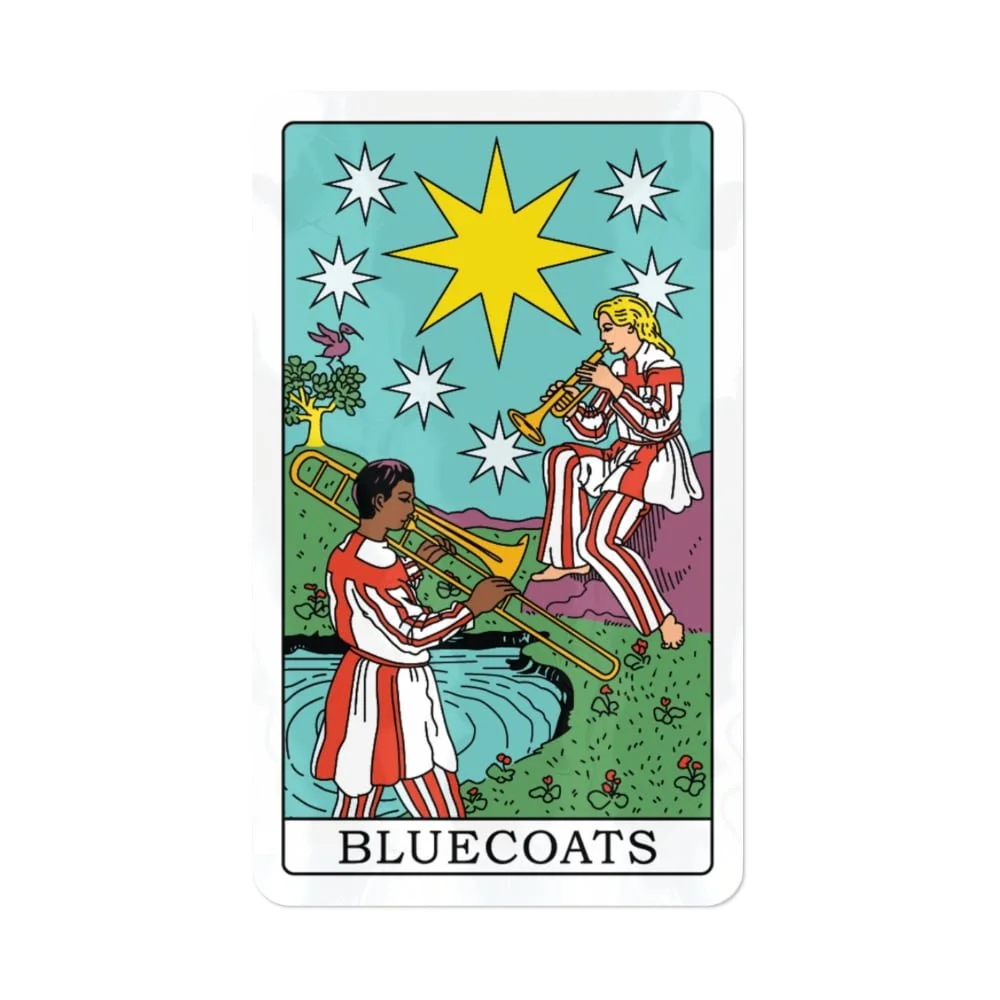 sticker-tarot24.jpg