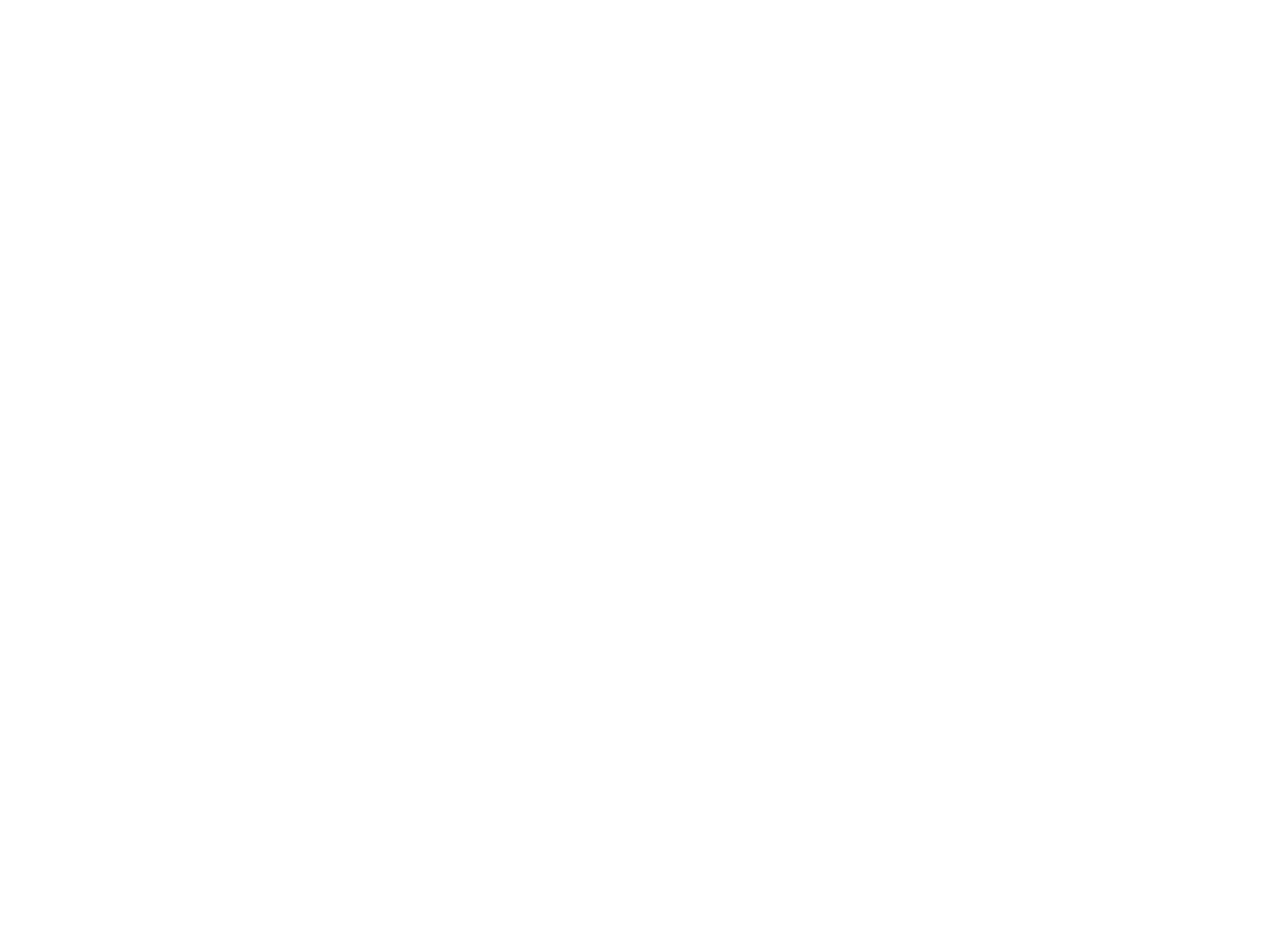 Opening Night logo.
