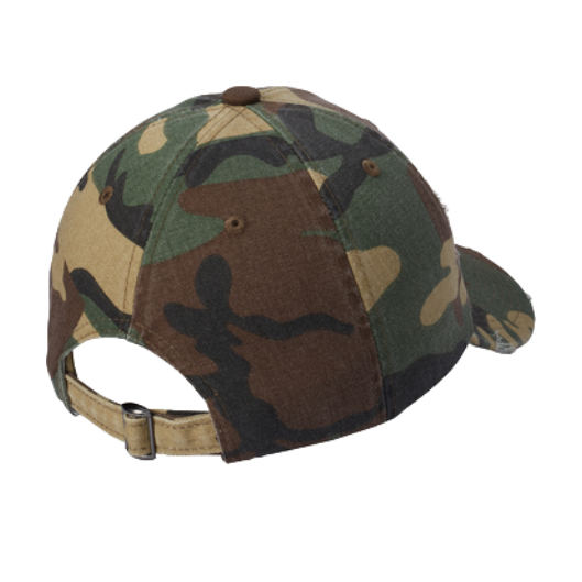 hat-camo-back.png