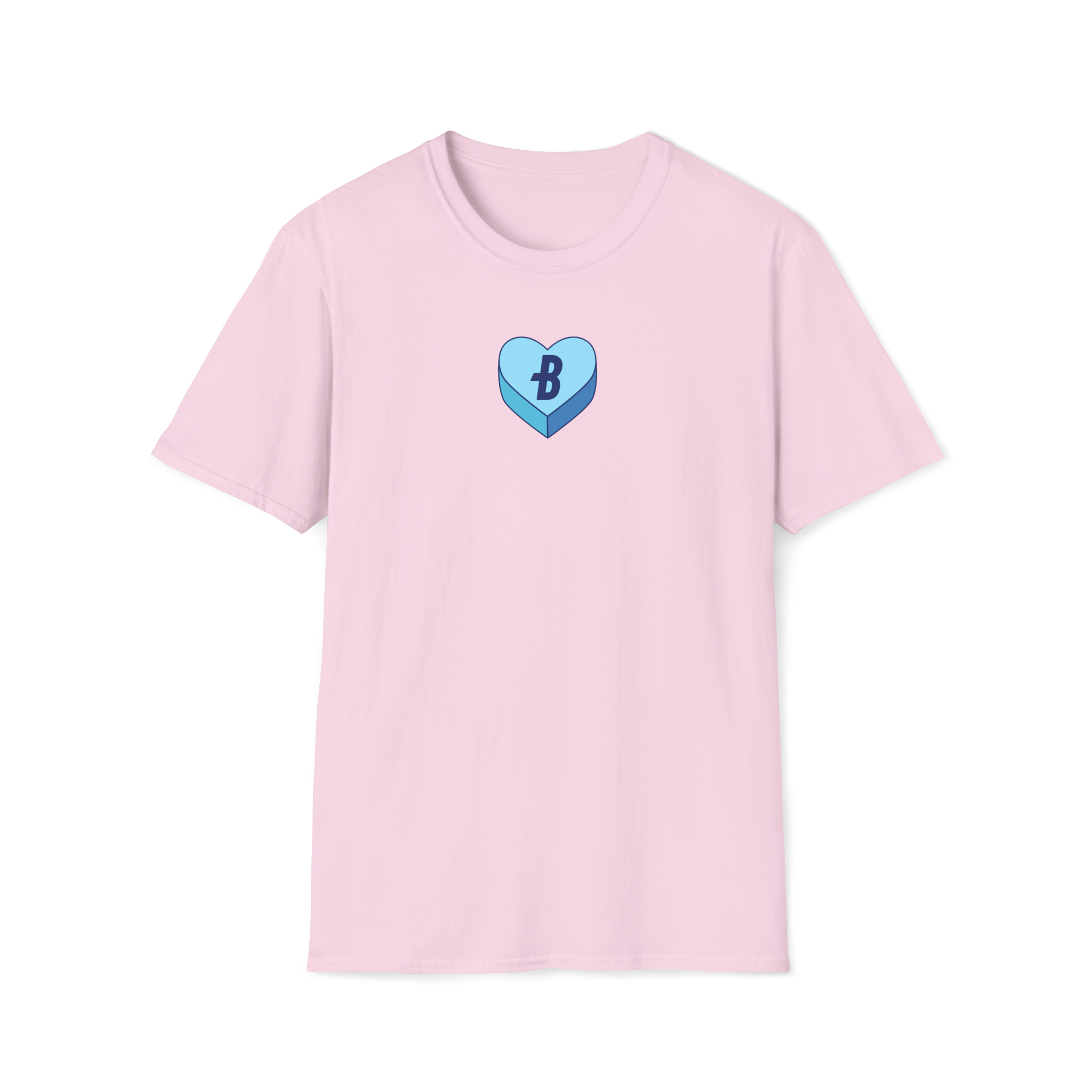 lightpink.png