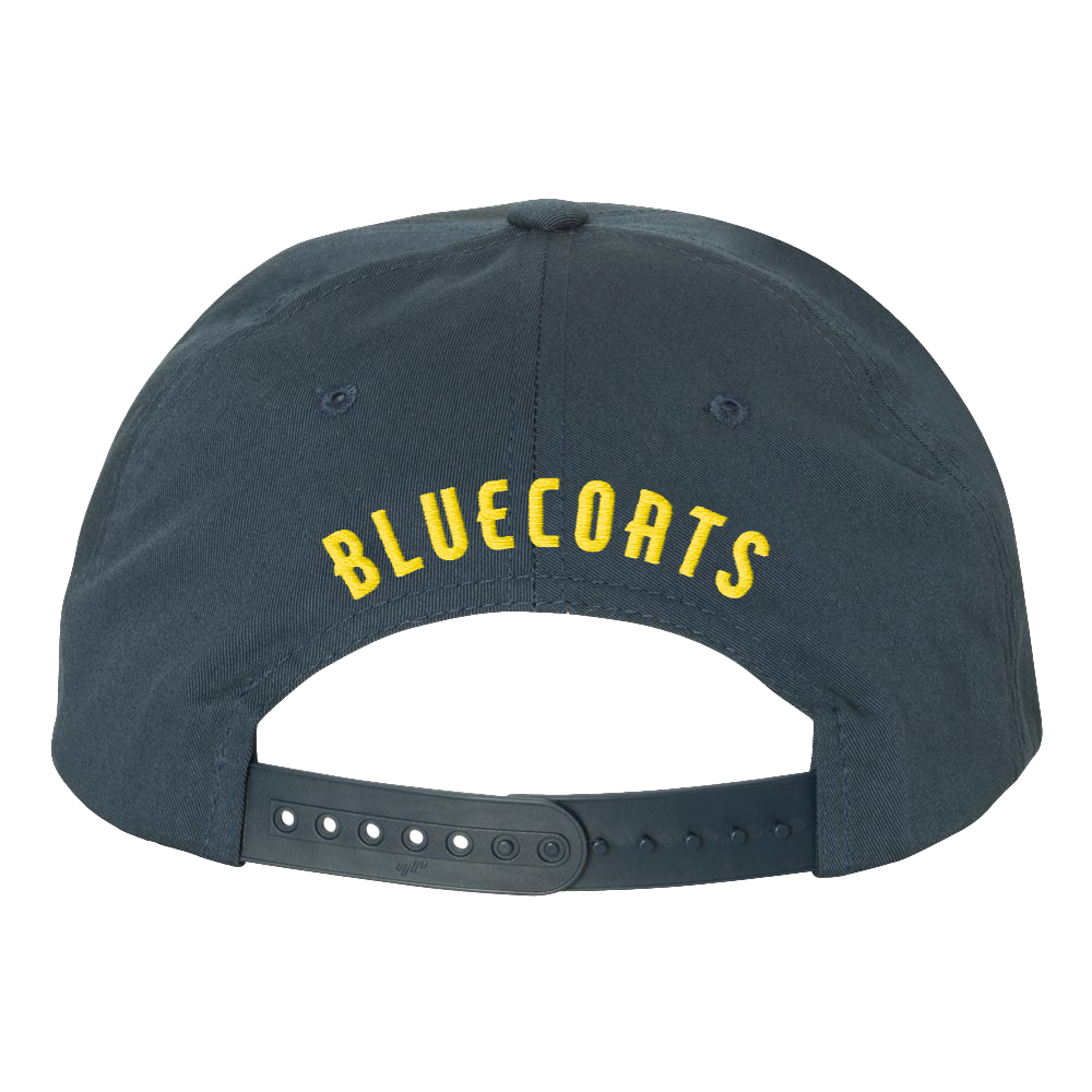 WC-hat-snapback-back.png