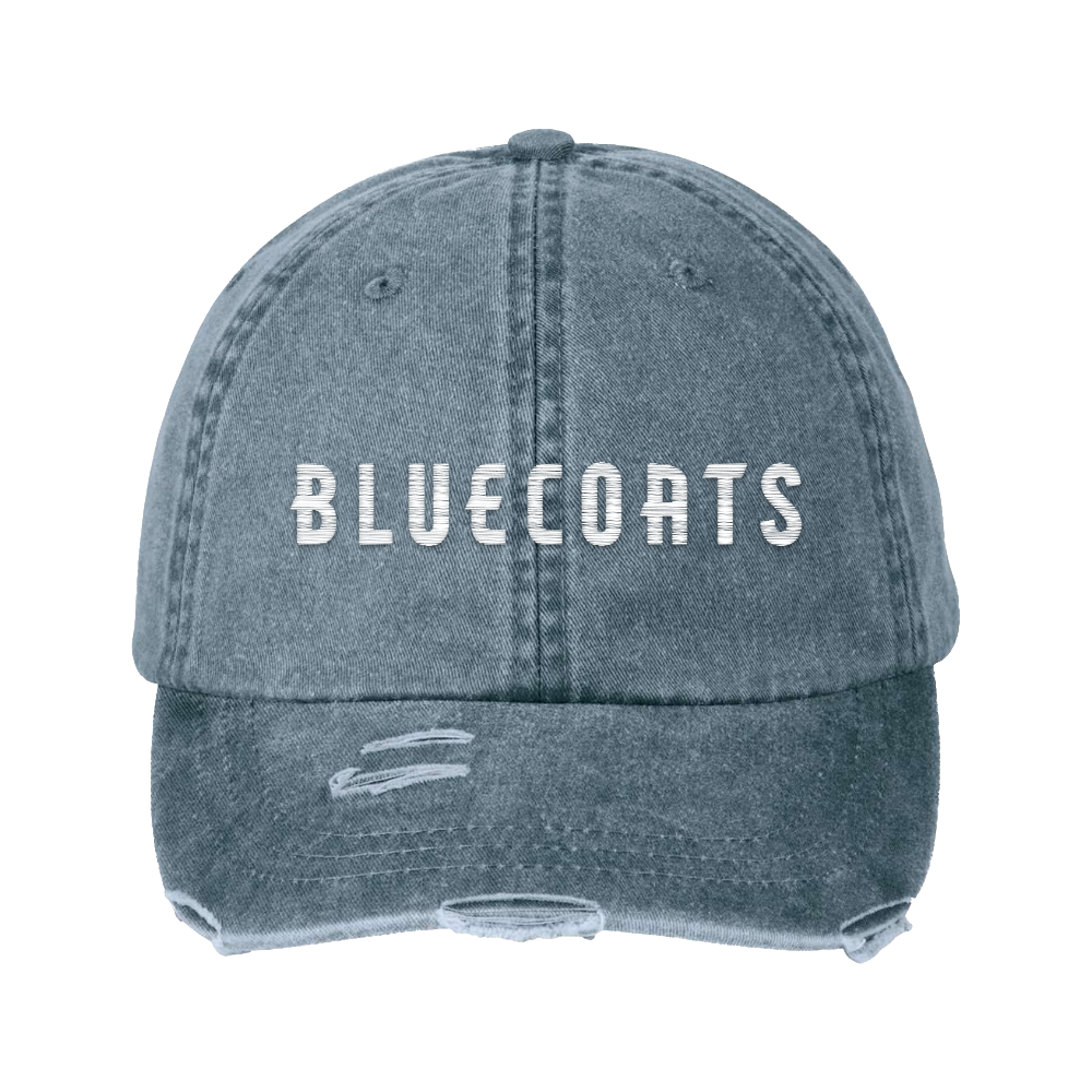 hat-distressed-navy-front.png