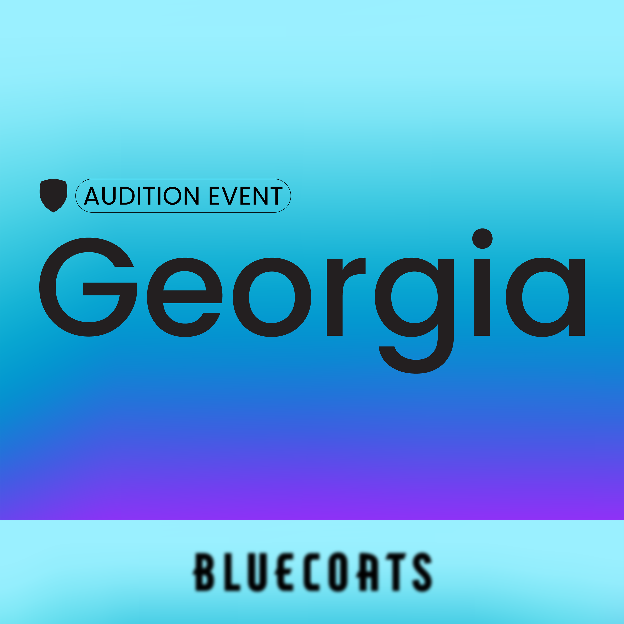 bloo27-auditions_GA.png