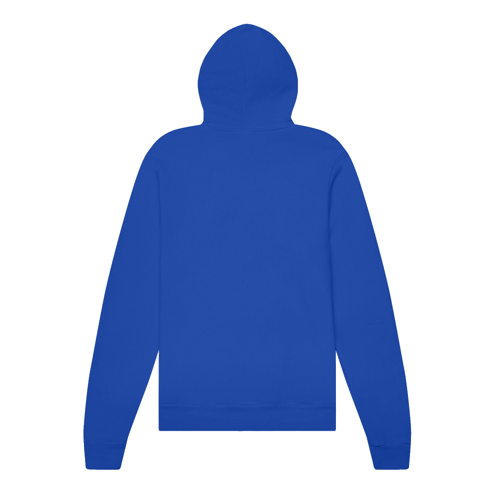 royalhoodie-back.png