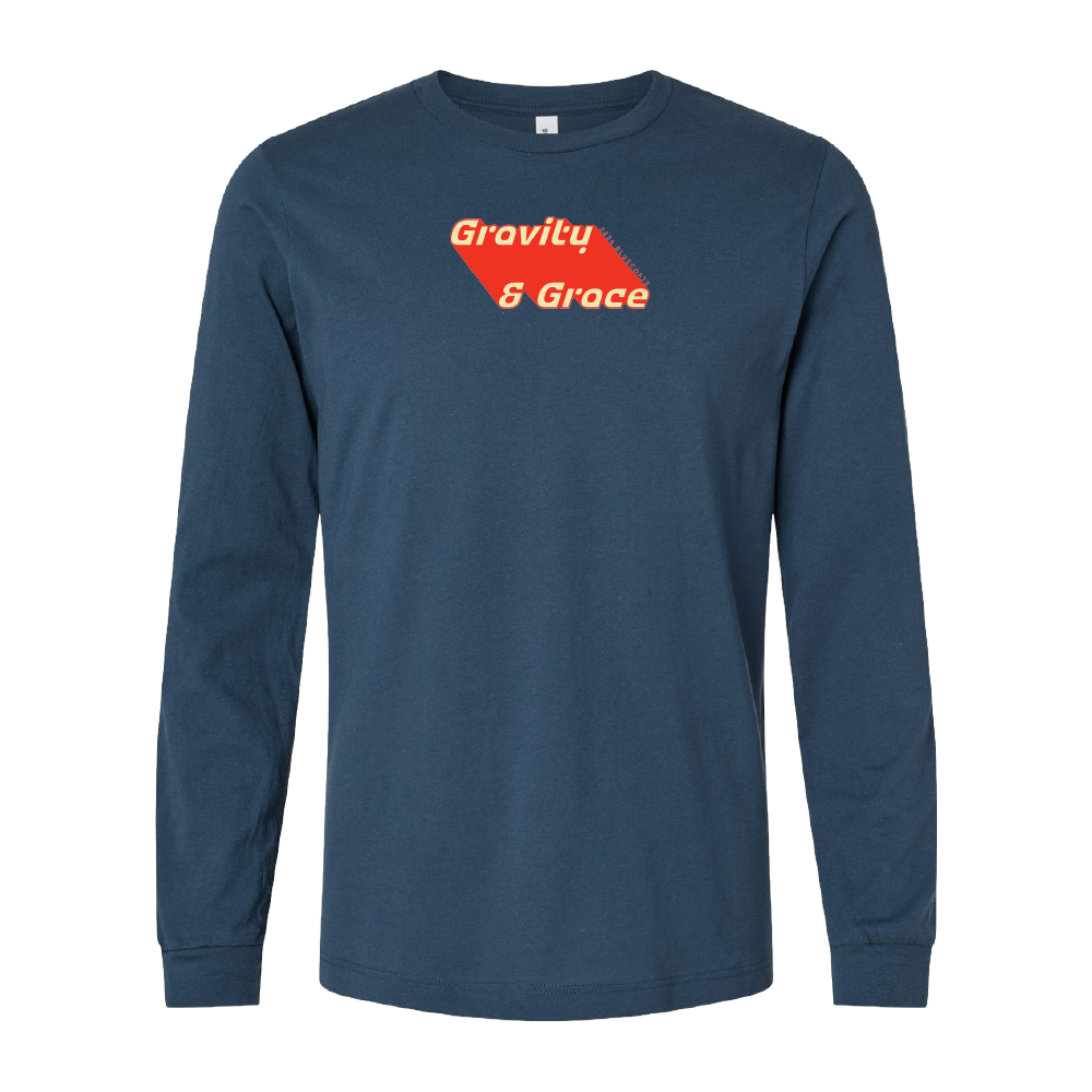 long-sleeve-back.png