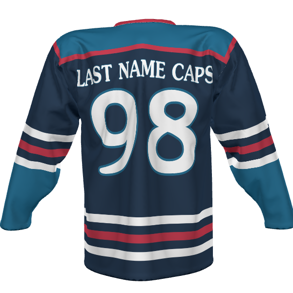 Alumni Jersey Back.png