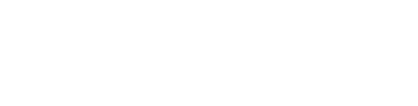 The Blue Way Middle School Honor Band Logo