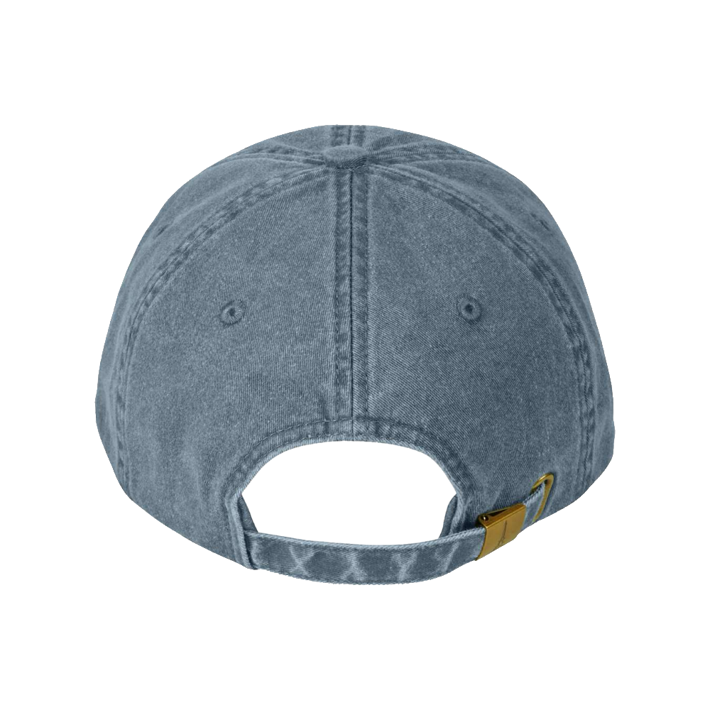 hat-distressed-navy-back.png