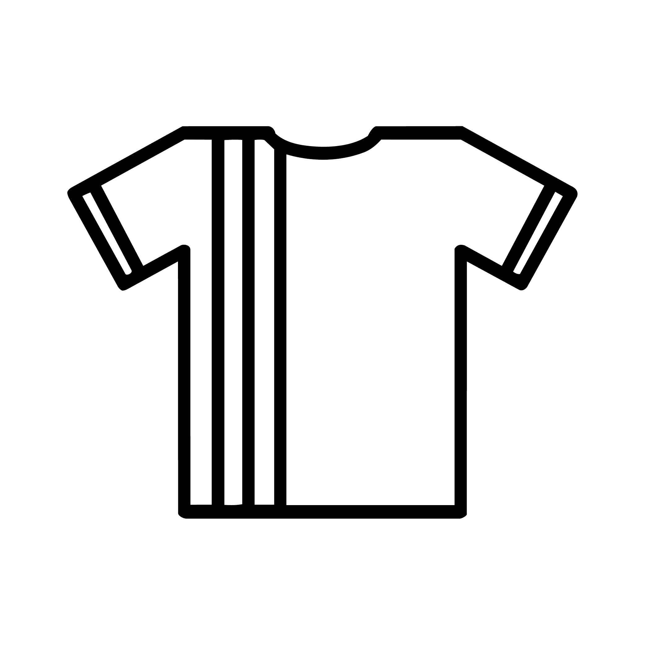 jersey-01.png