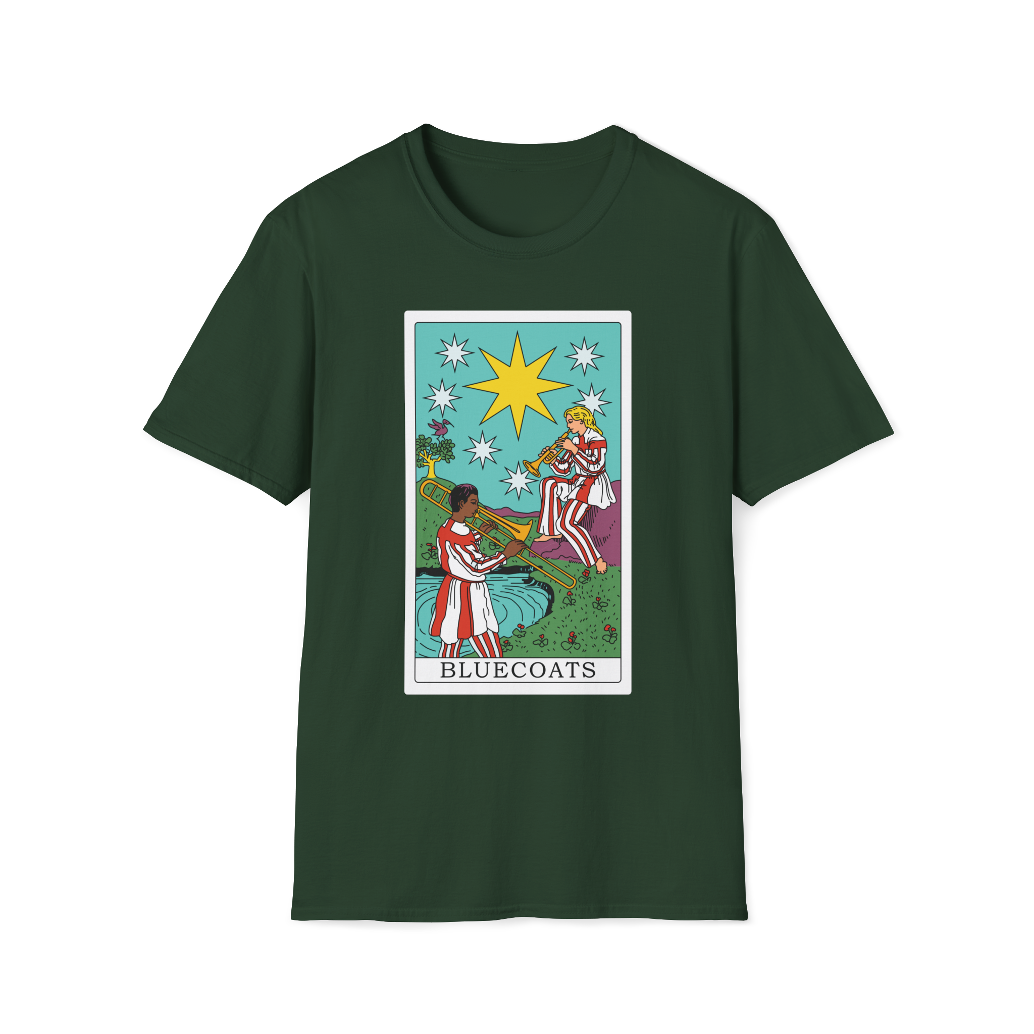 forestgreen.png