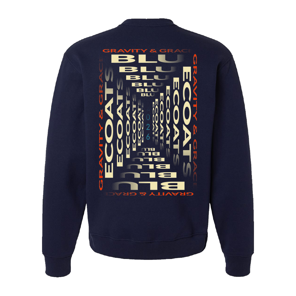 navy-crewneck-back.png