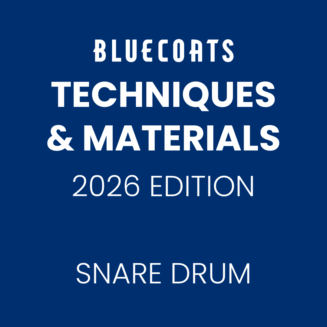 Cover-snare.png
