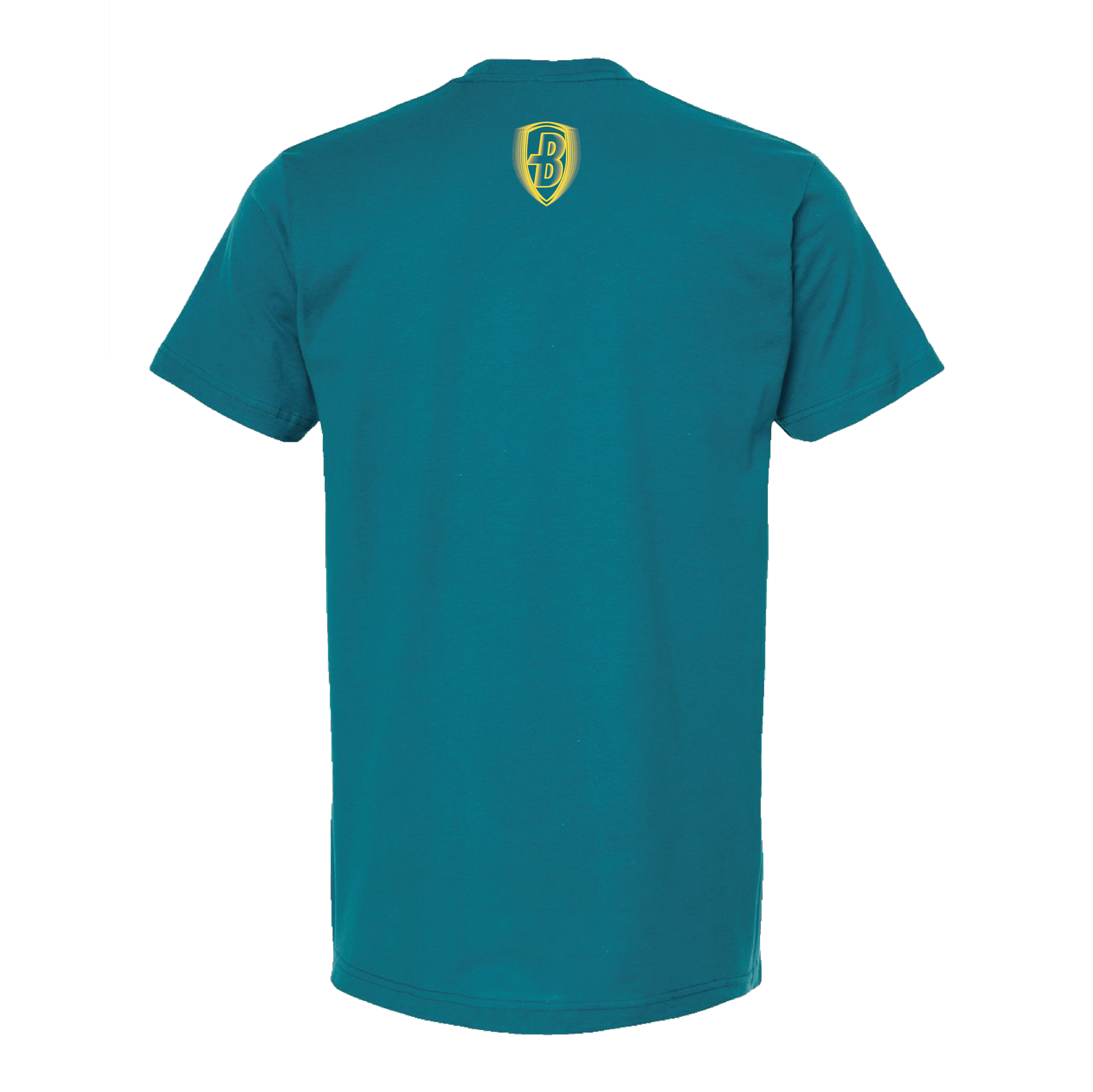 WC-tee-darkteal-back.png