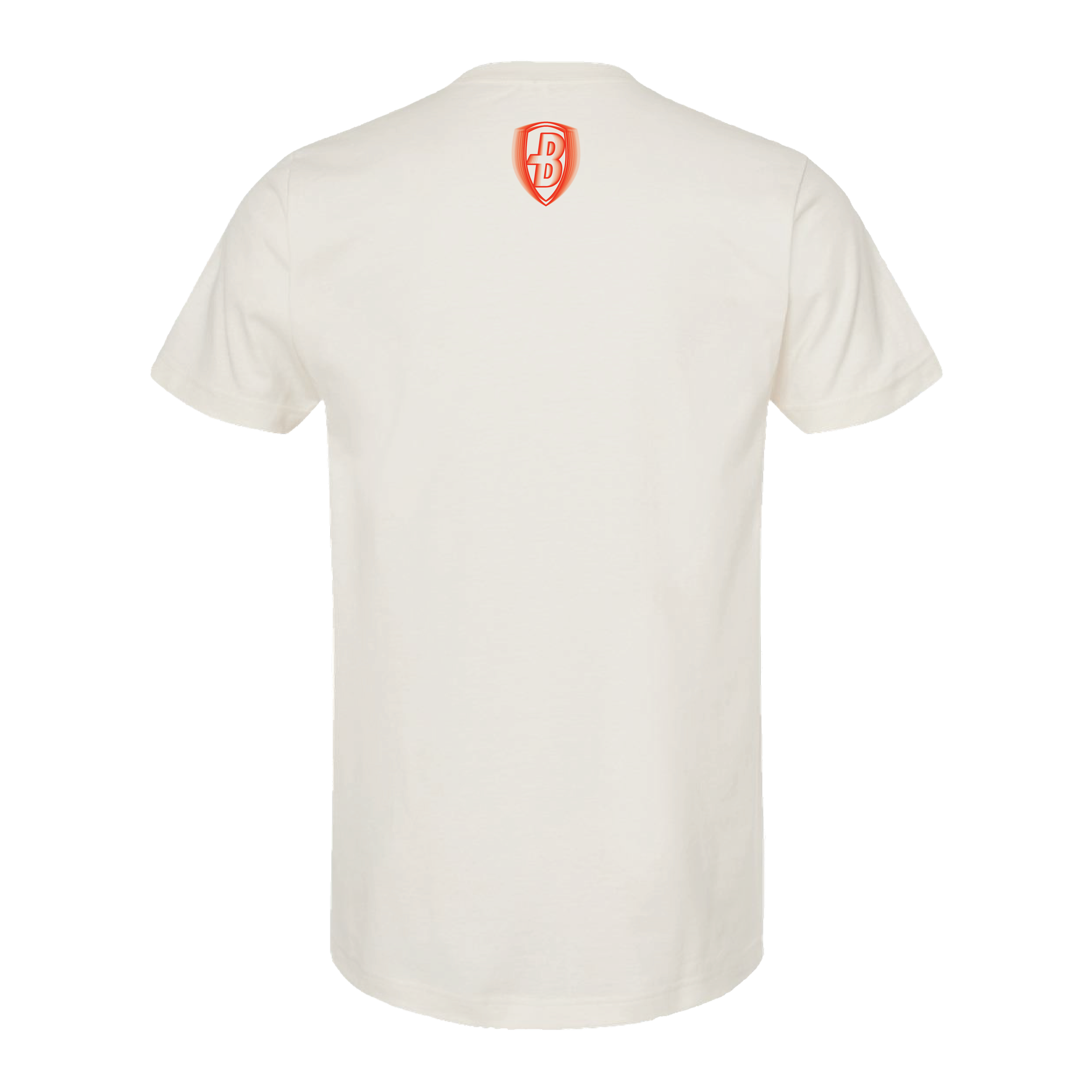 WC-tee-vintagewhite-back.png