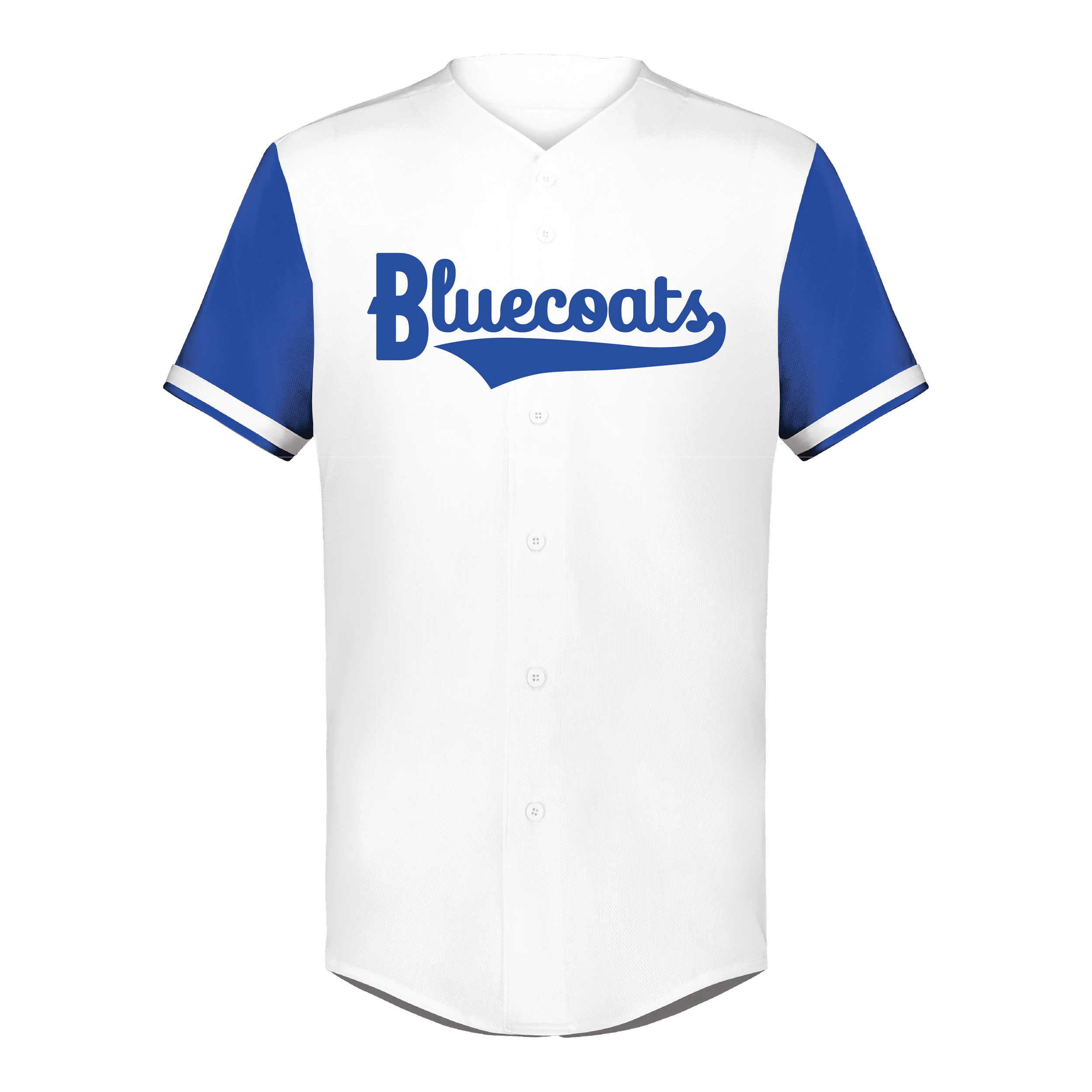 jersey-front.png