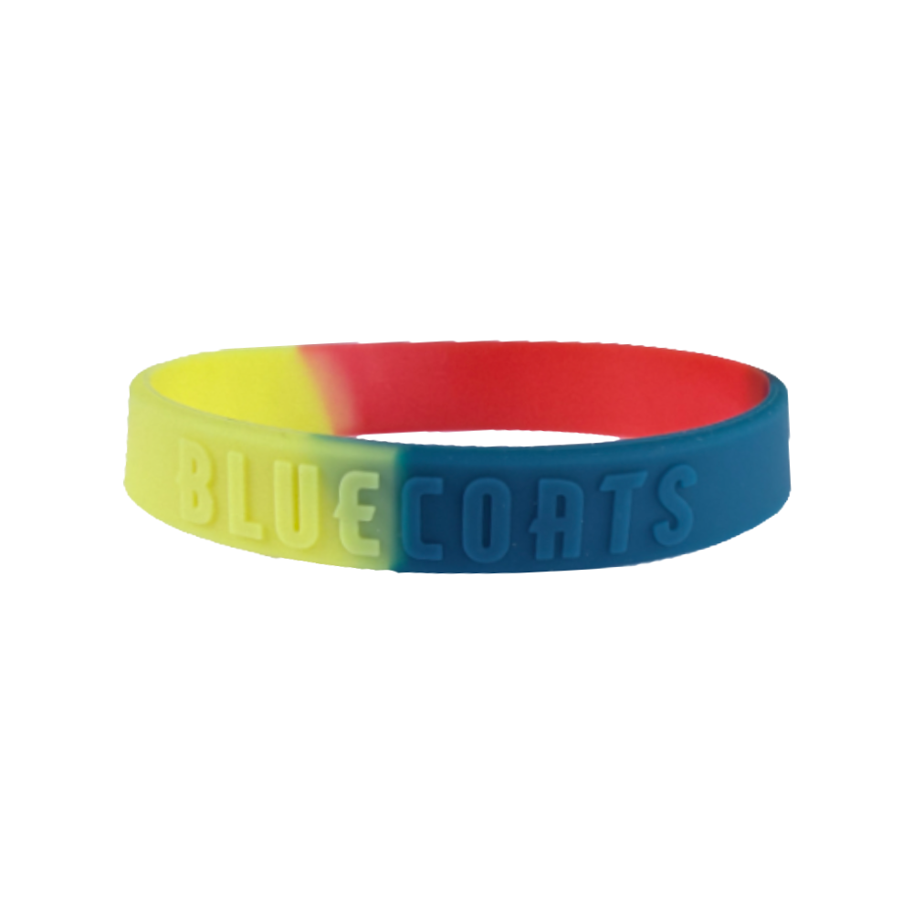 wristband-show-1.png